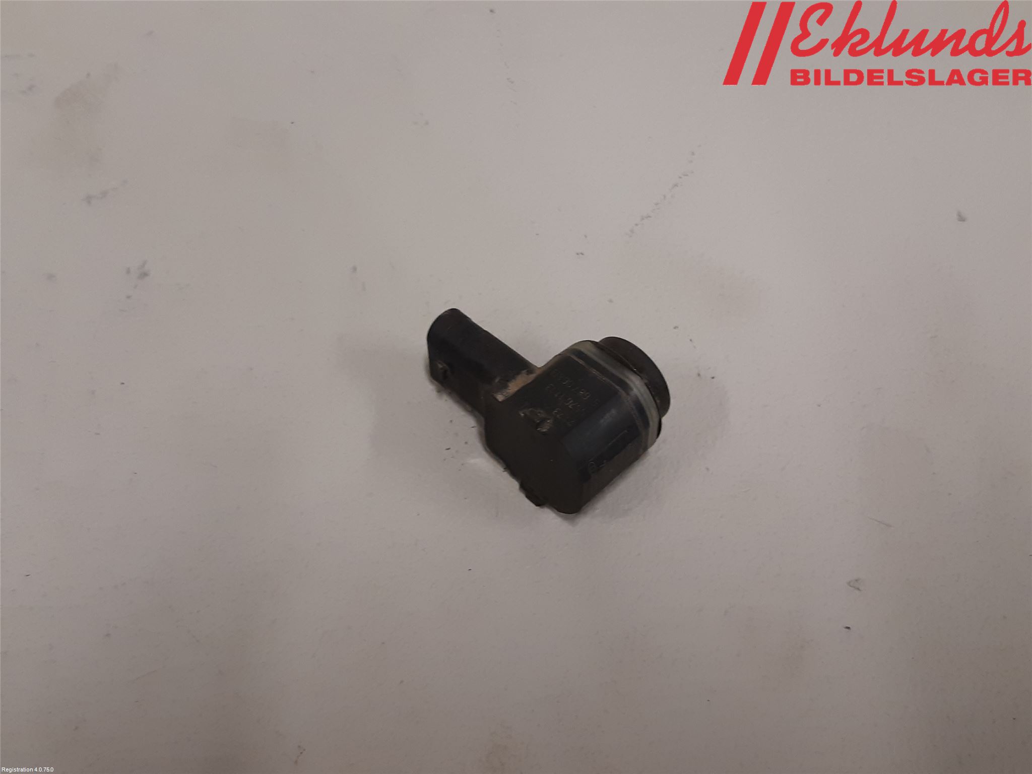 Volvo V60 14-18 Parkeringshjälp Backsensor