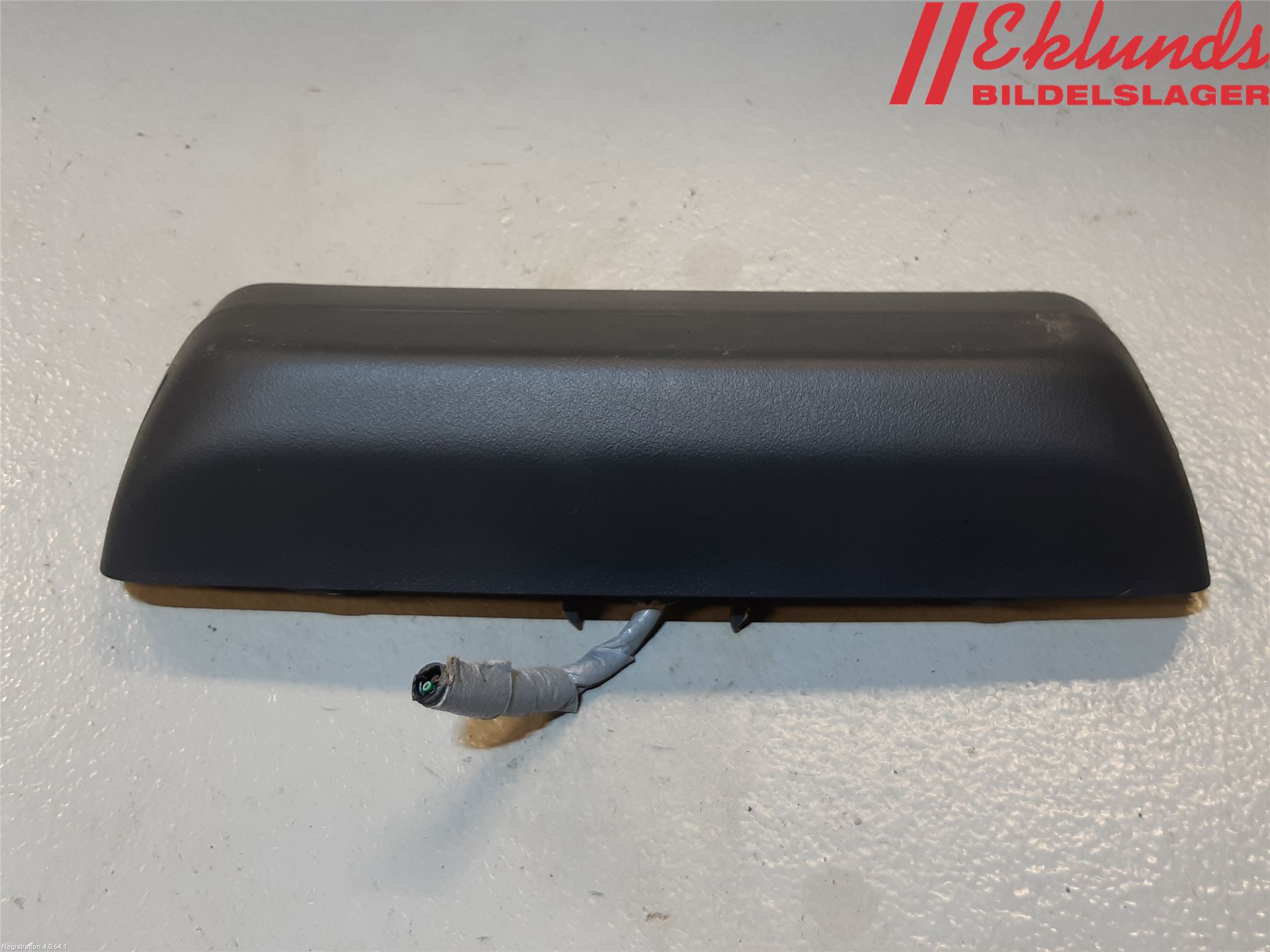 Honda JAZZ 15-20 Bromsljus Bakruta