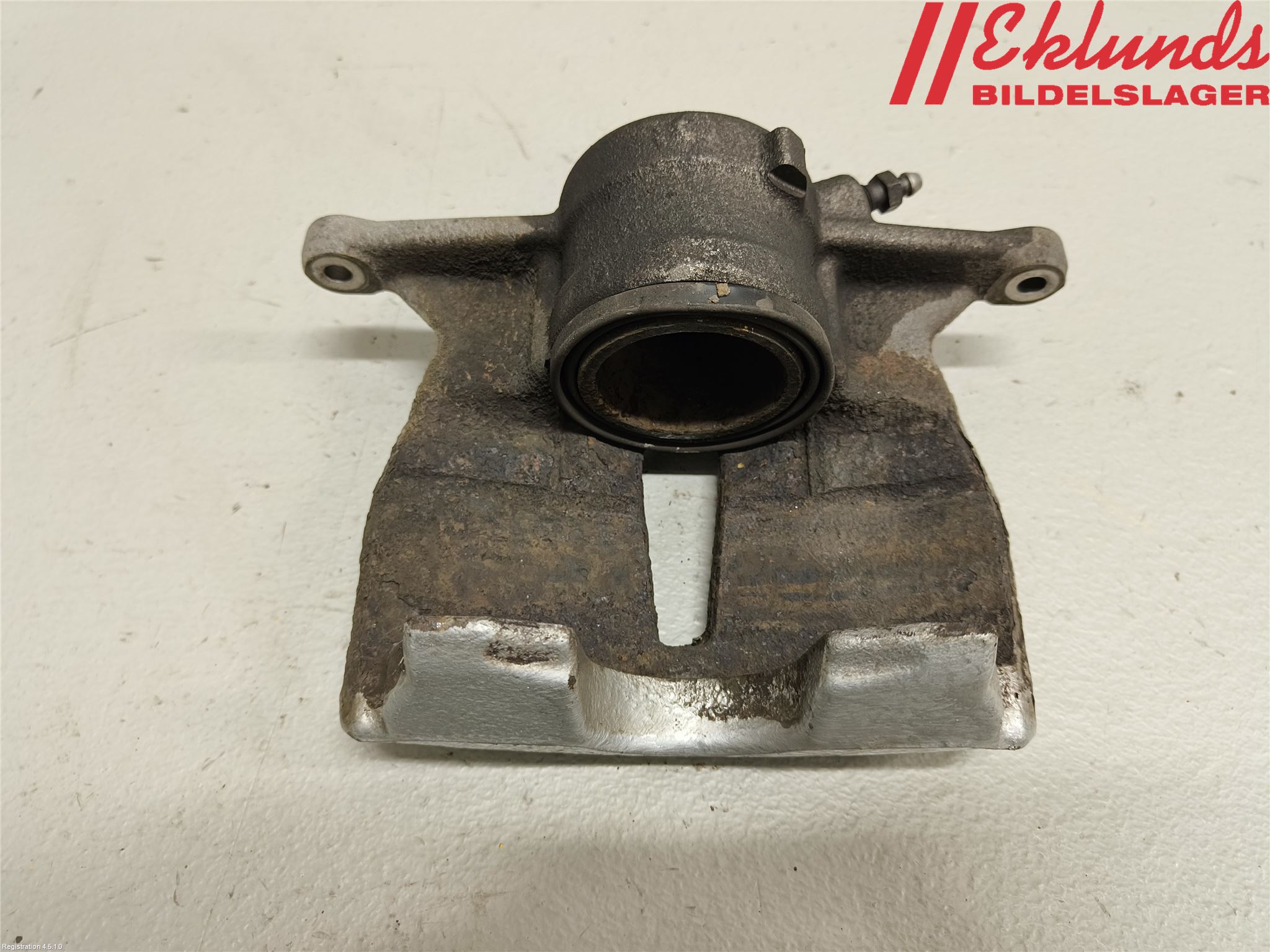 Volkswagen VW SHARAN 11- Bromsok Fram Höger