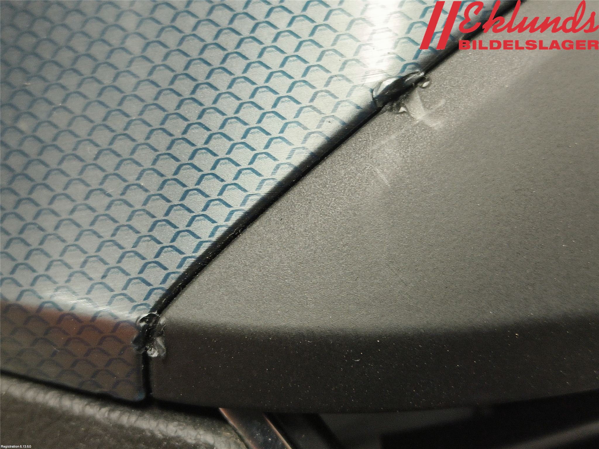 Ford FOCUS 19- Instrumentbräda