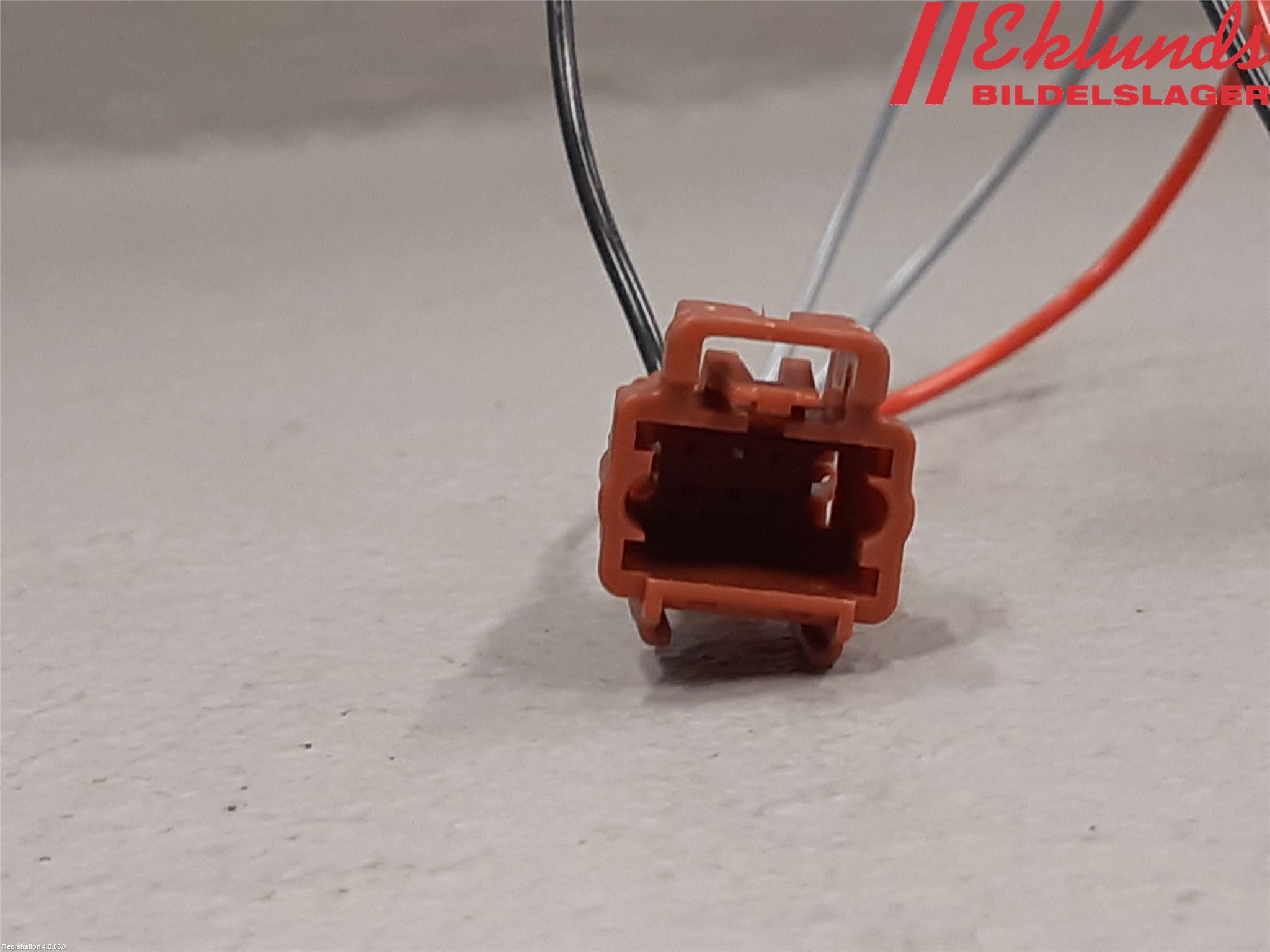 Opel MOVANO B 10-22 Ac Innertemperatur Sensor