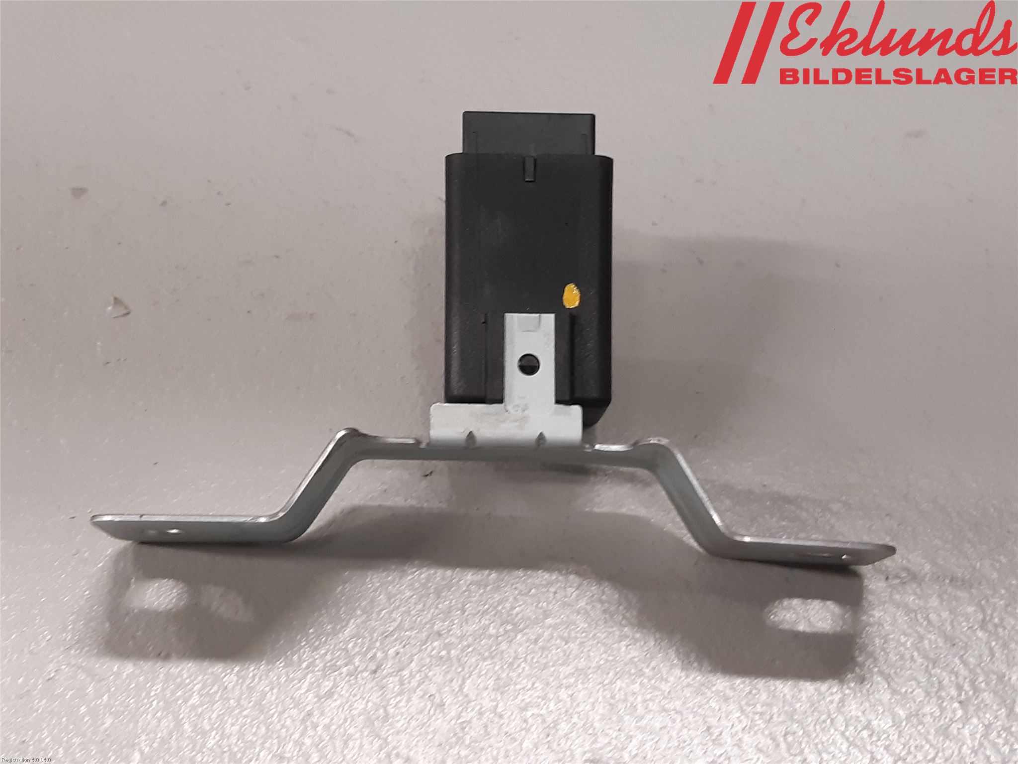 Hyundai i40 16-18 Relä Övrigt