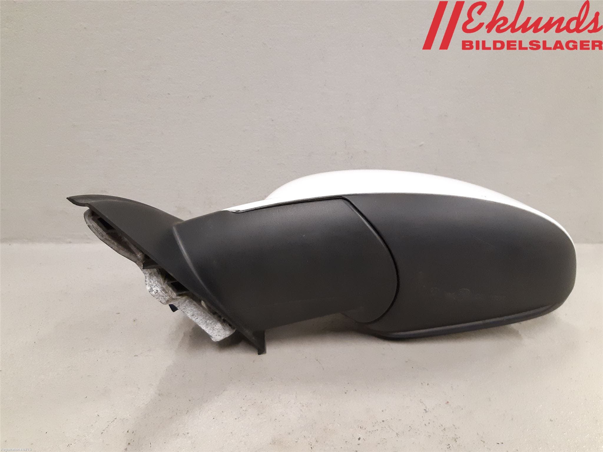 Opel INSIGNIA 09-16 Spegel Yttre El Vä