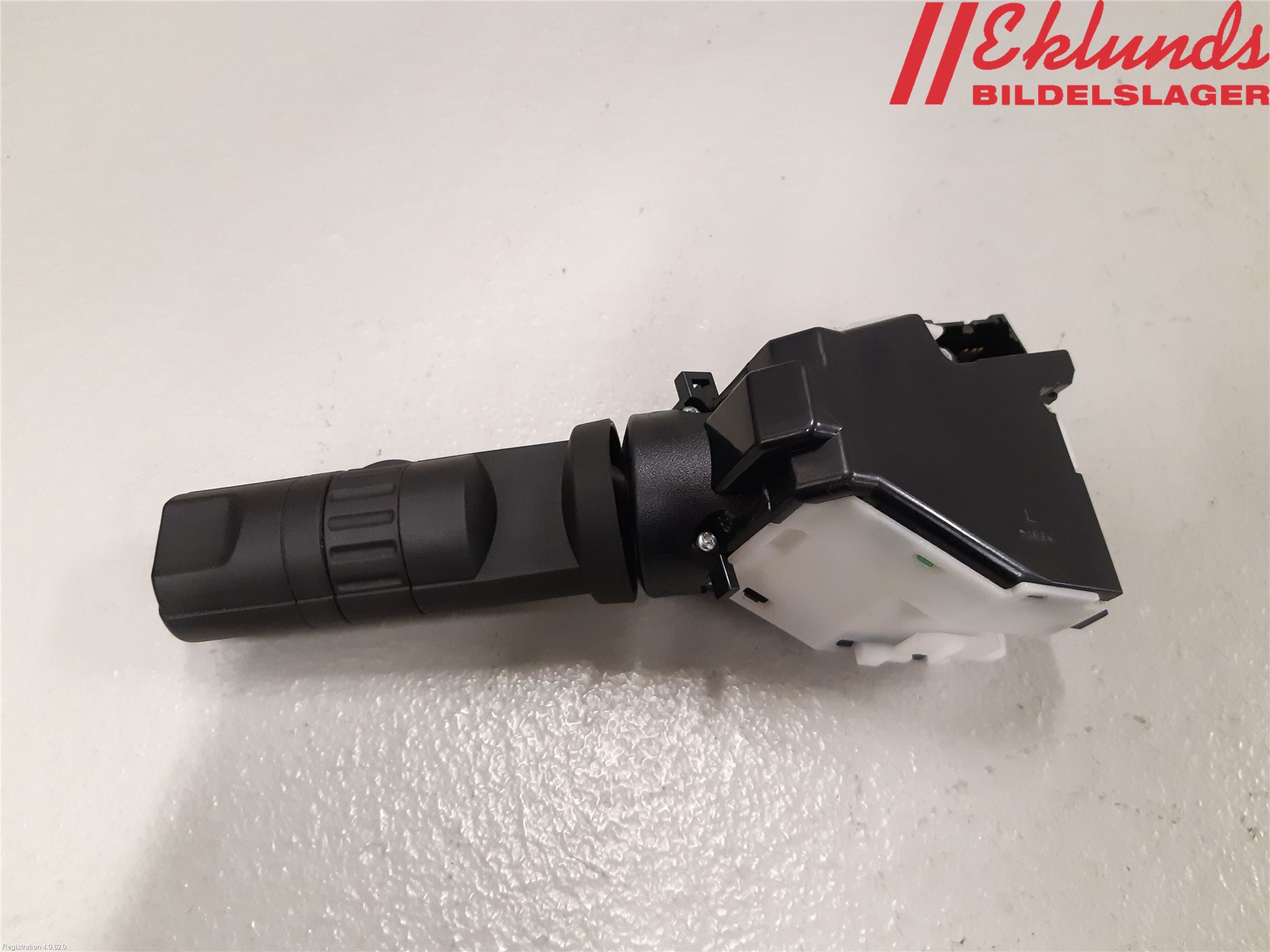 Nissan NAVARA 05-16 Spak Torkar-Spolomk