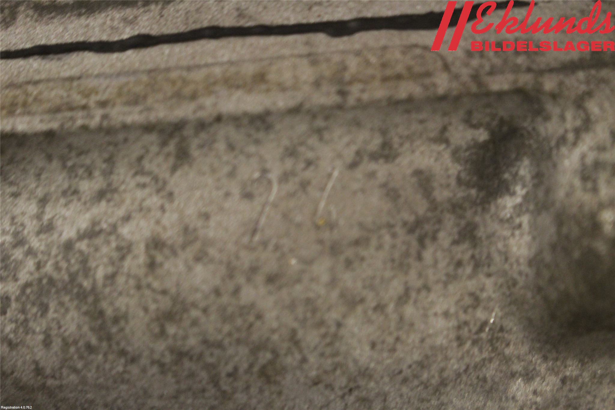 BMW 3 F30/F31/F80 12-19 Framvagn Diffrential