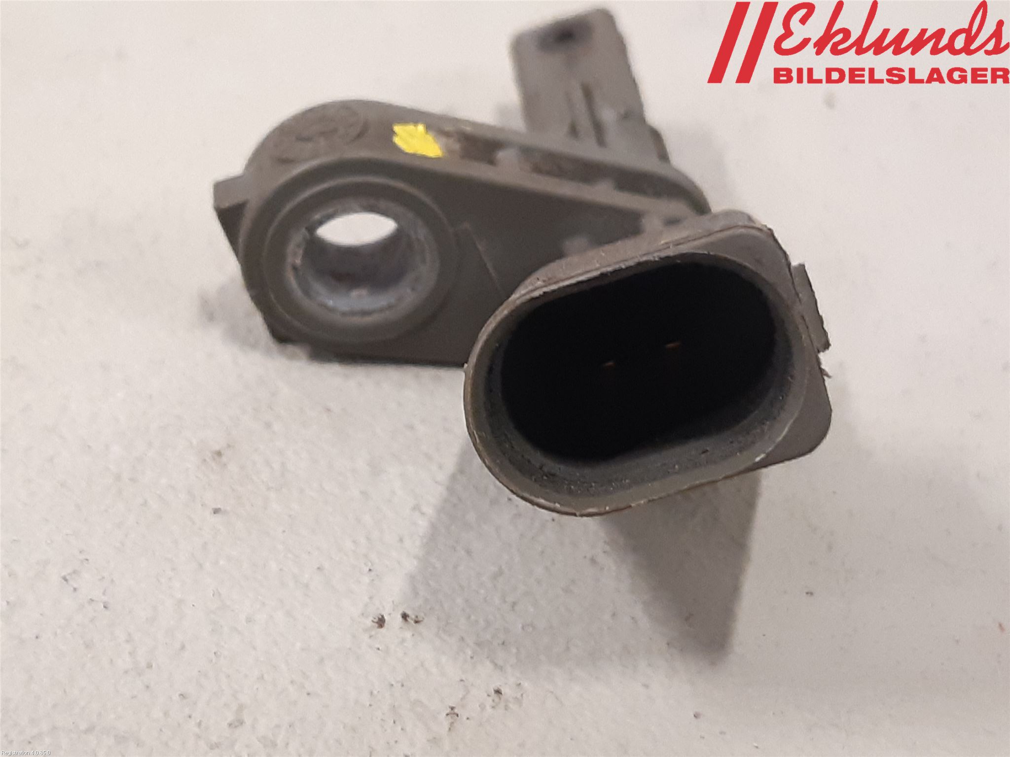 Volkswagen VW PASSAT 15-19 Abs Sensor