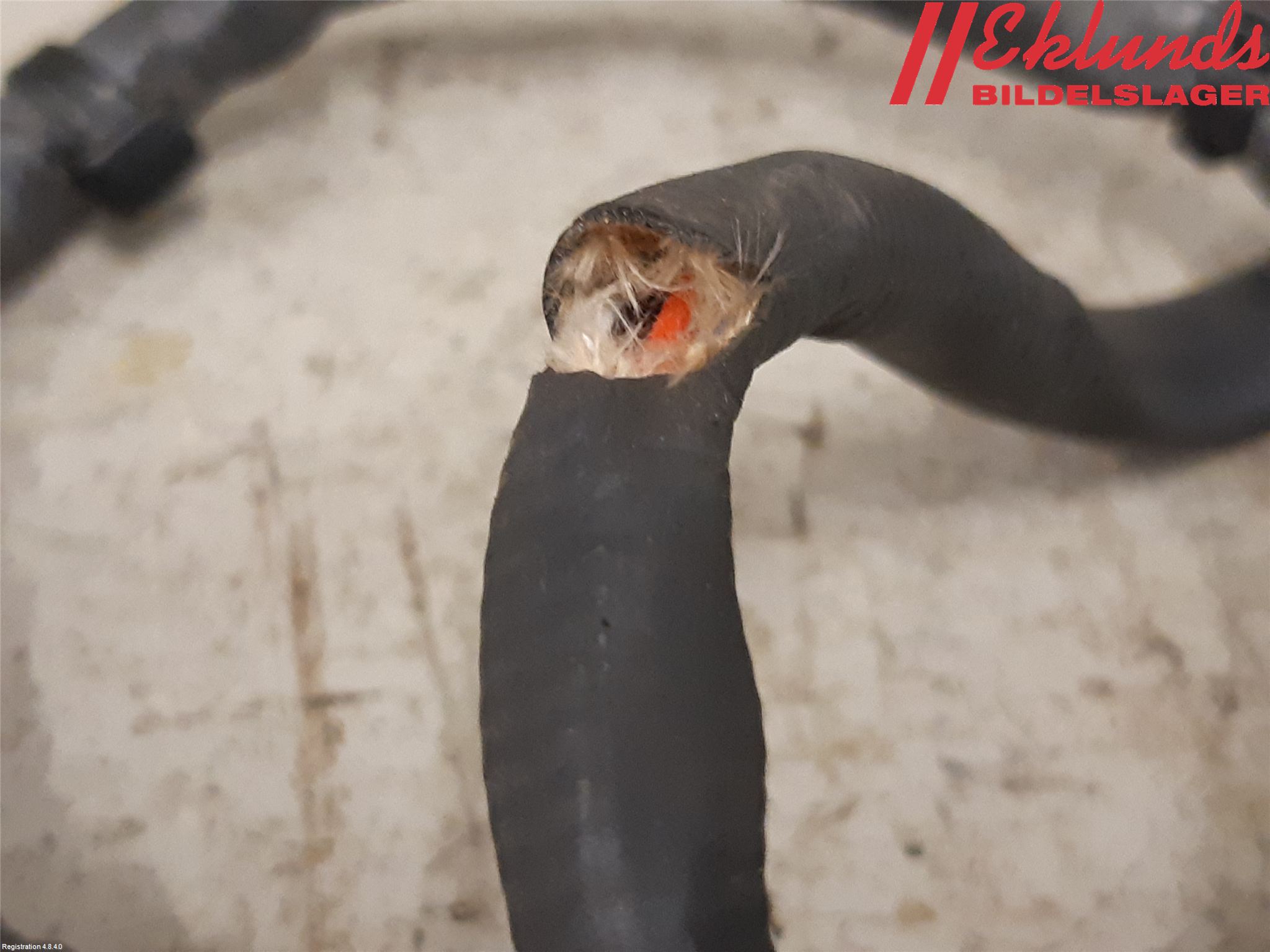 Ford RANGER 22- Injlambdasond