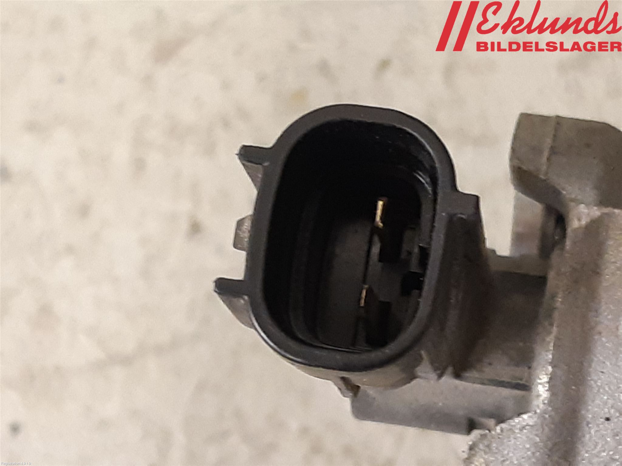 Ford KUGA 17-19 Ac Kompressor