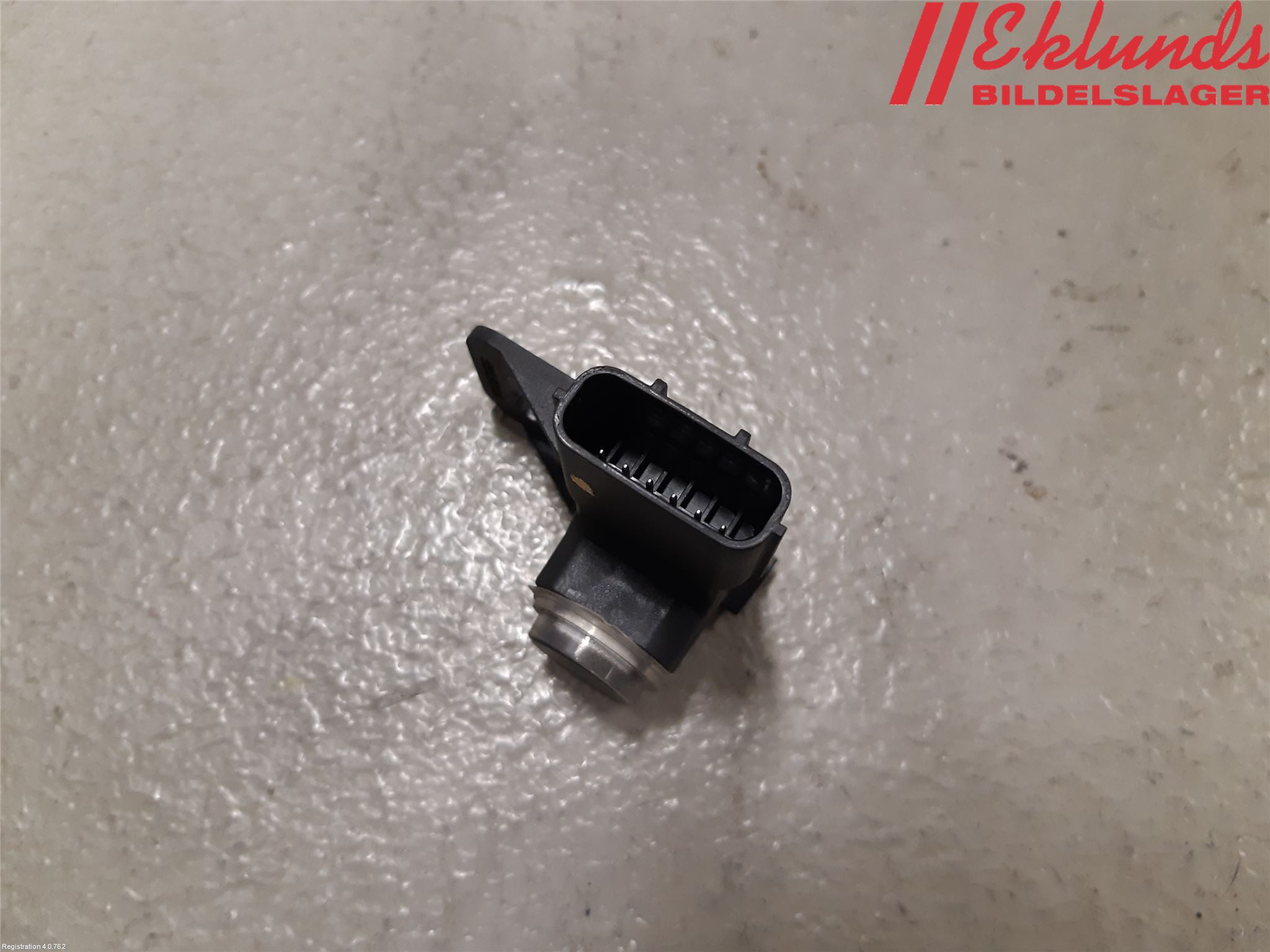Honda CIVIC 17-22 Parkeringshjälp Backsensor