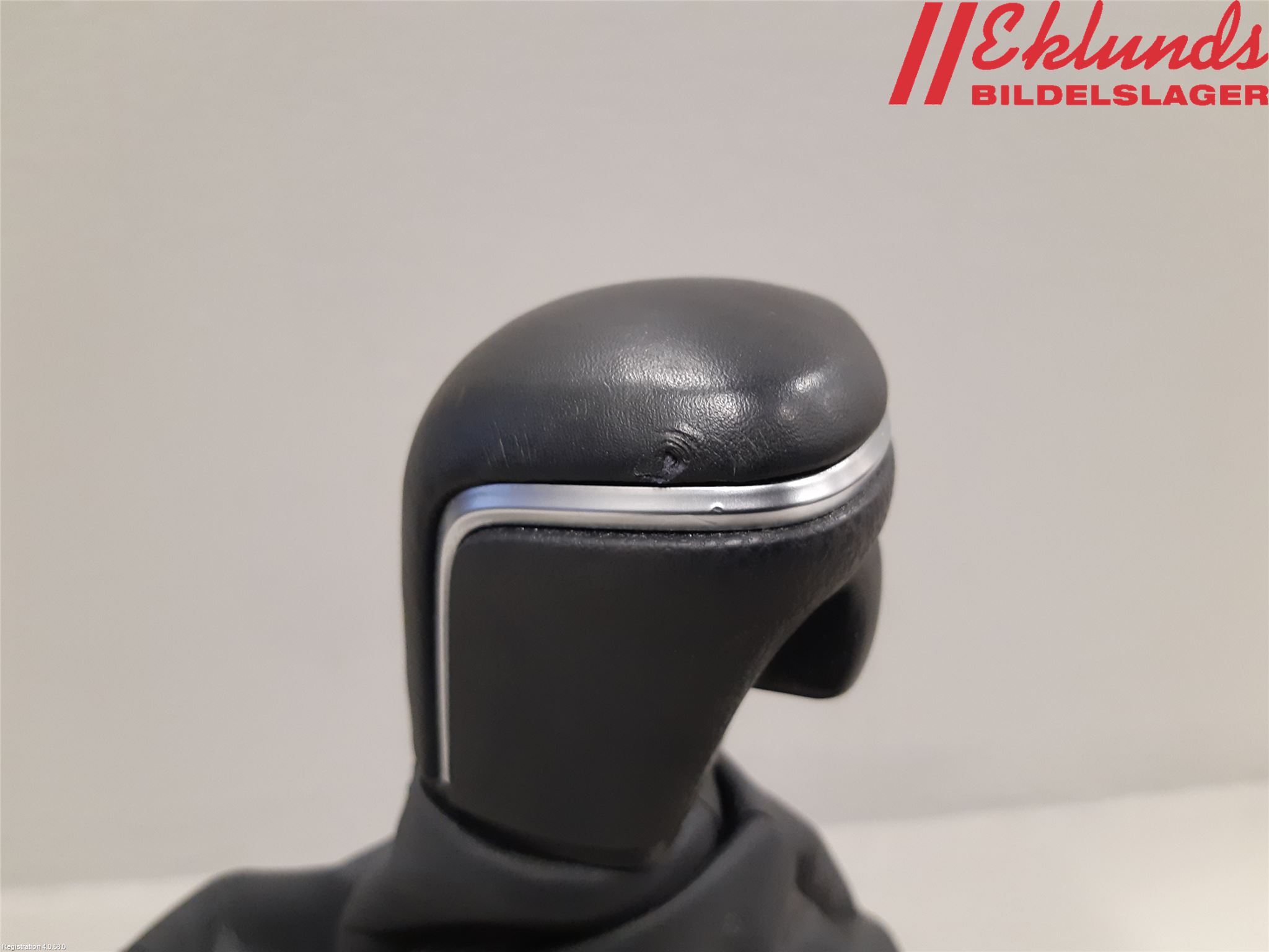 Toyota COROLLA 19- Växelspak