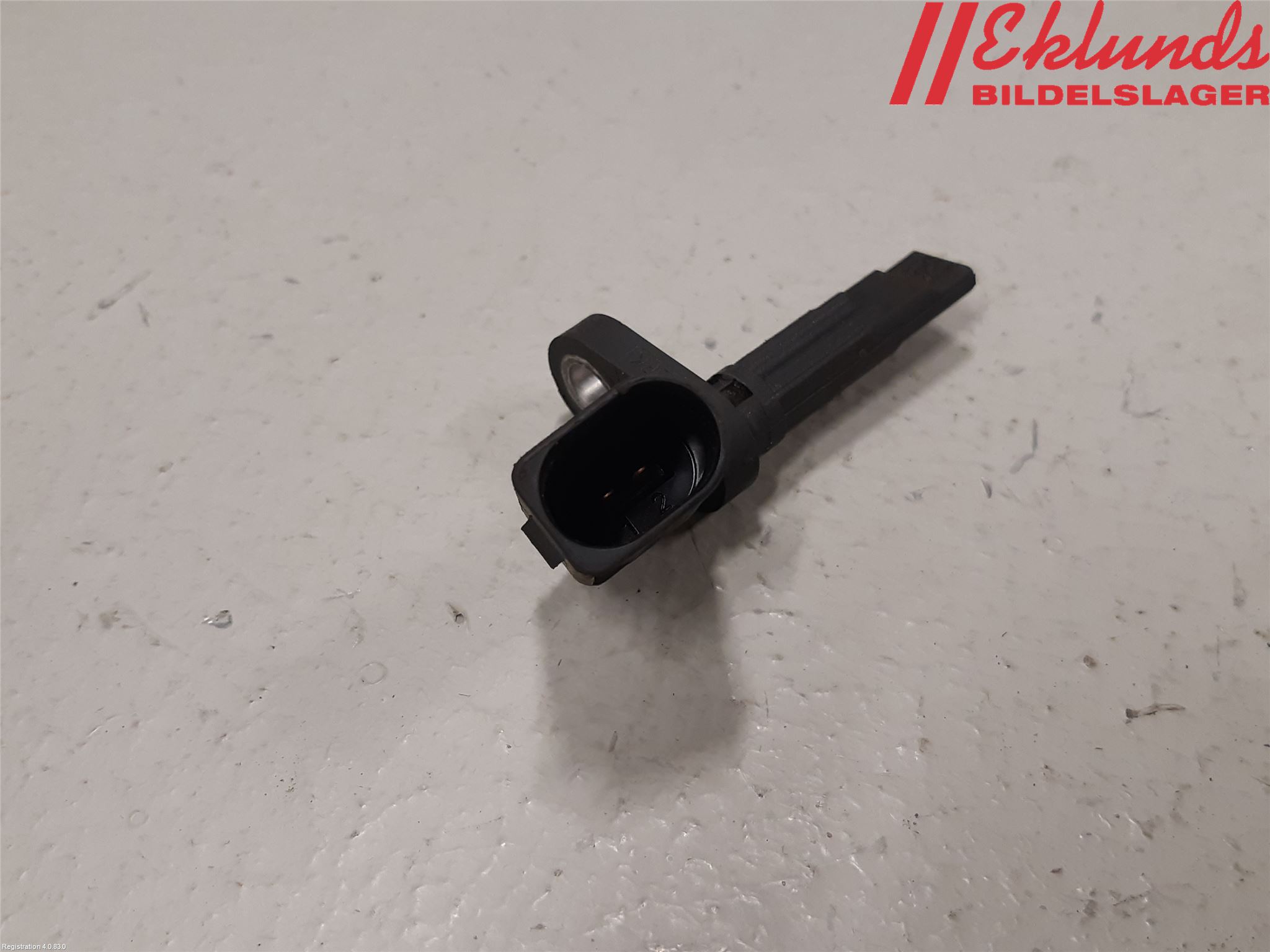 Audi A6/S6 4G 11-18 Abs Sensor