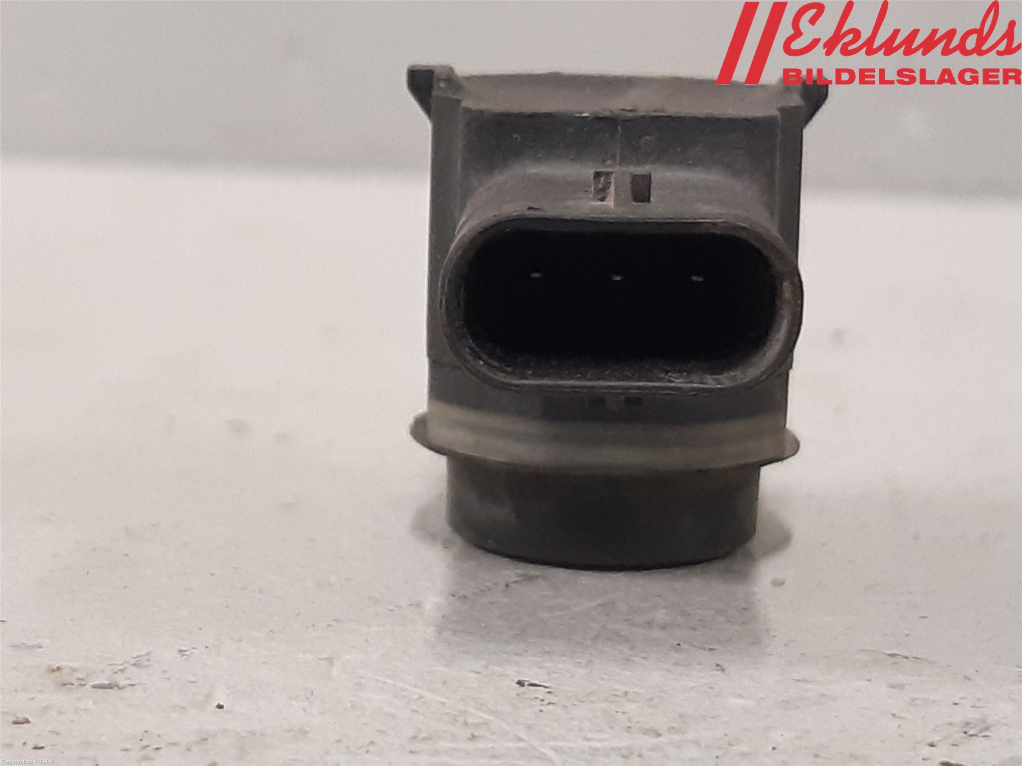 Volvo XC60 09-13 Parkeringshjälp Backsensor