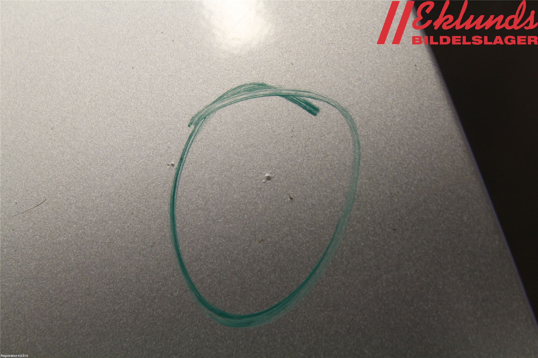 Ford TRANSIT    06-13 Dörr Sido-Skjutdörr Vä