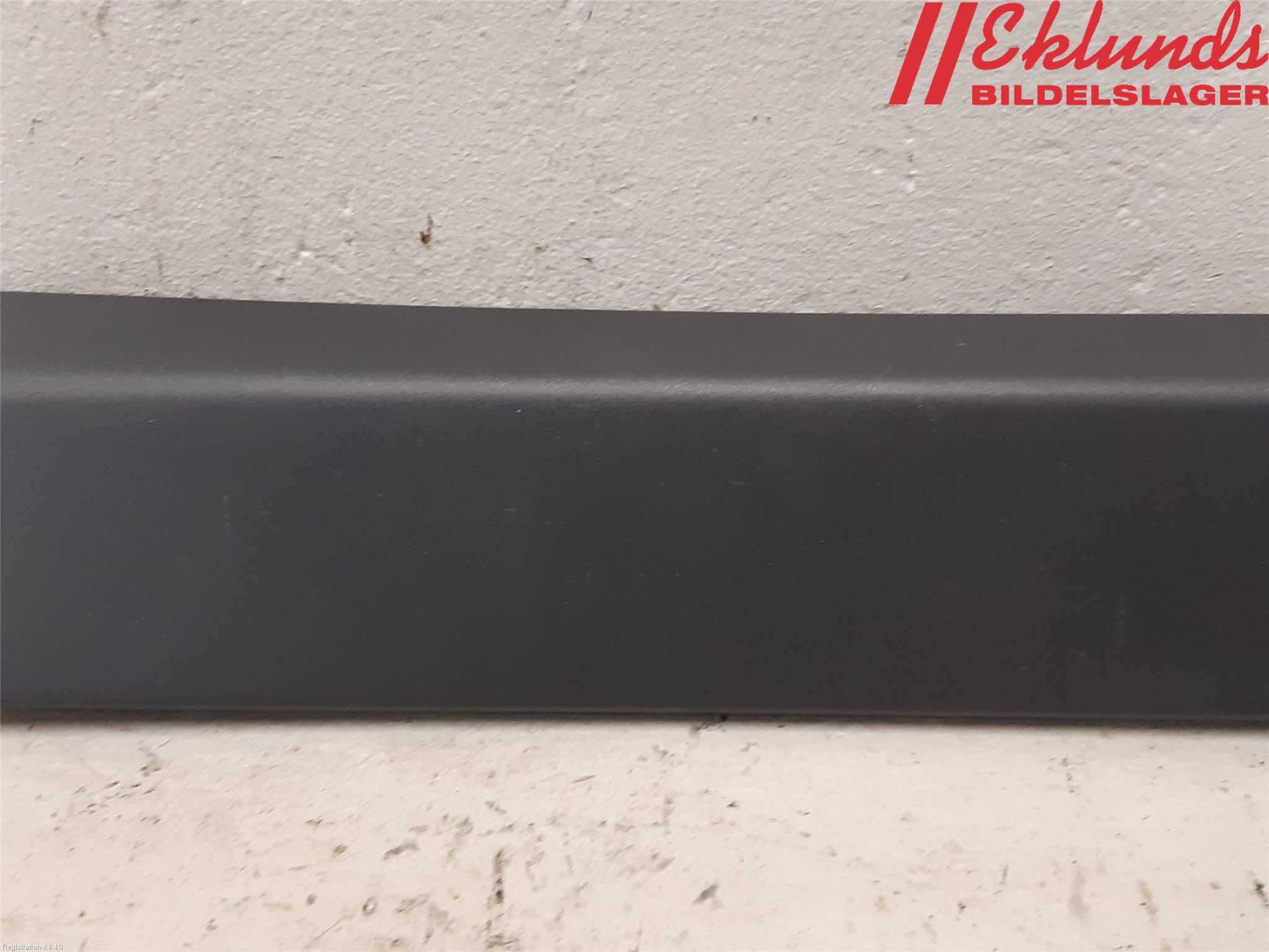 BMW X1 F48 15-22 List Hö