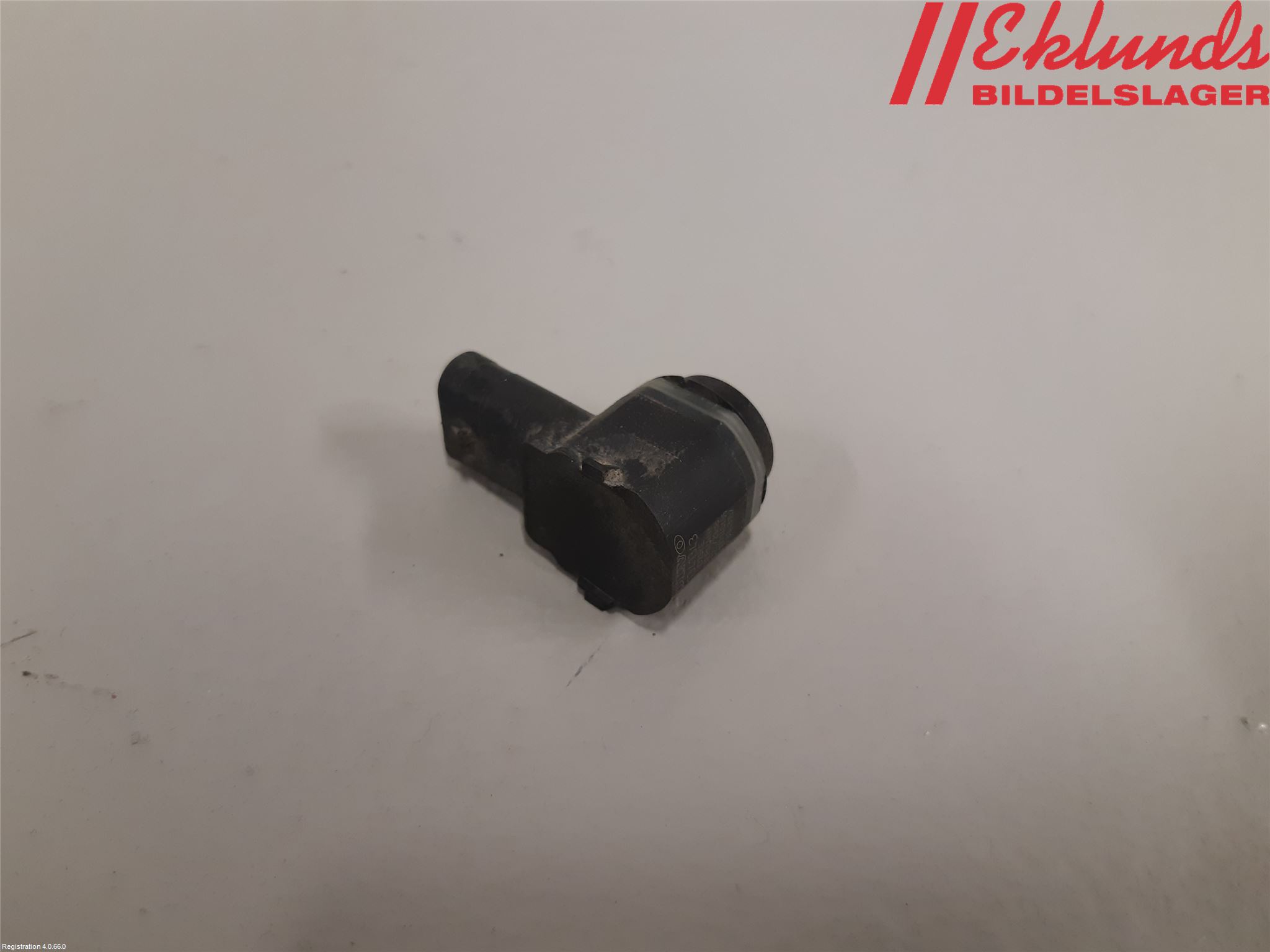 Volvo XC60 14-17 Parkeringshjälp Backsensor