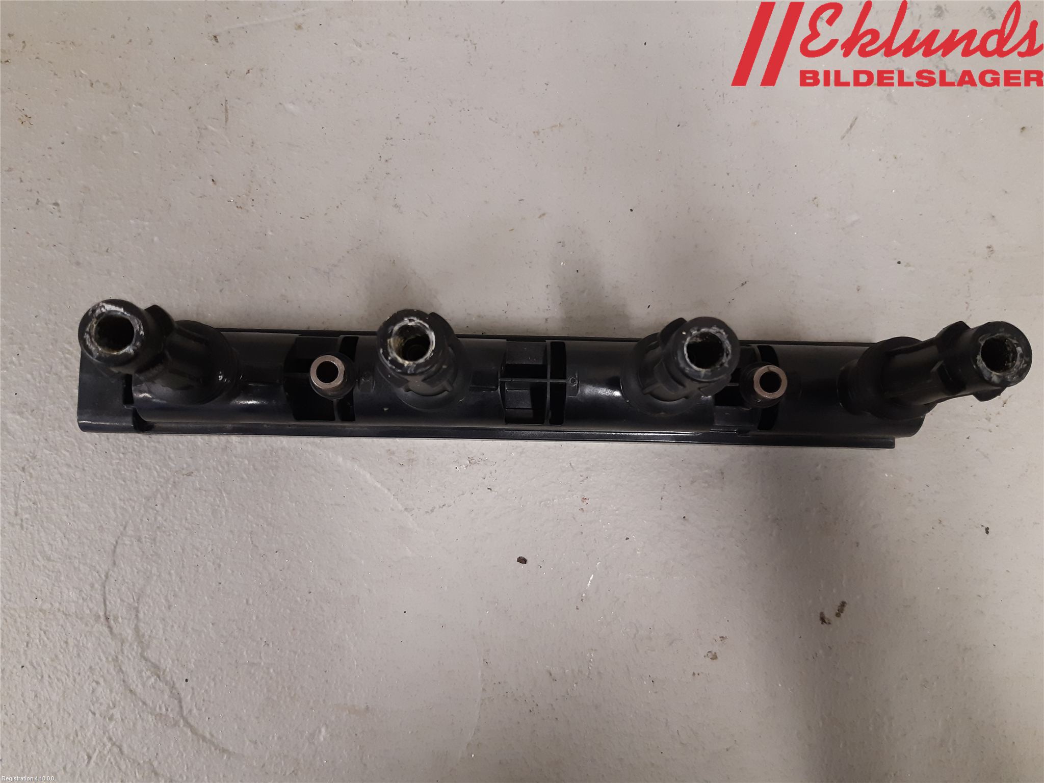 Opel CORSA D 07-14 Tändkasset