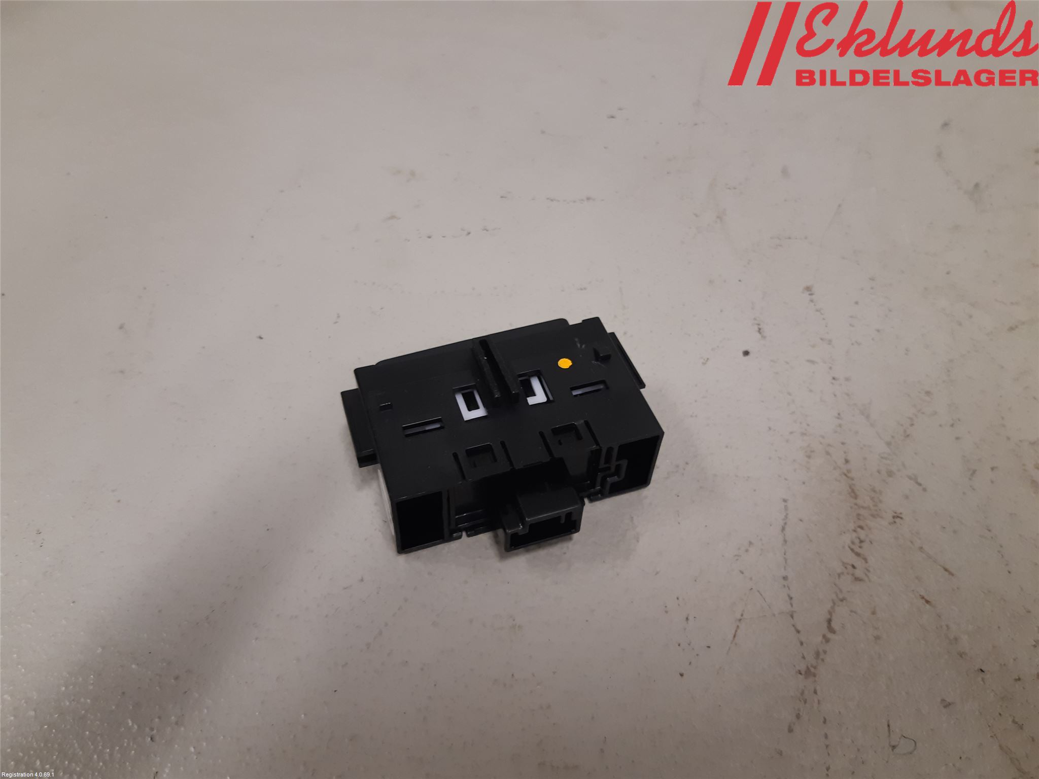 Lexus ES 250/300/330 Strömställare Övrigt