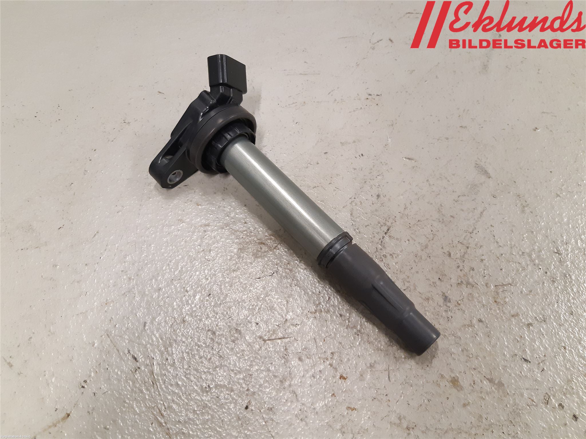 Toyota RAV4 13-18 Tändspole