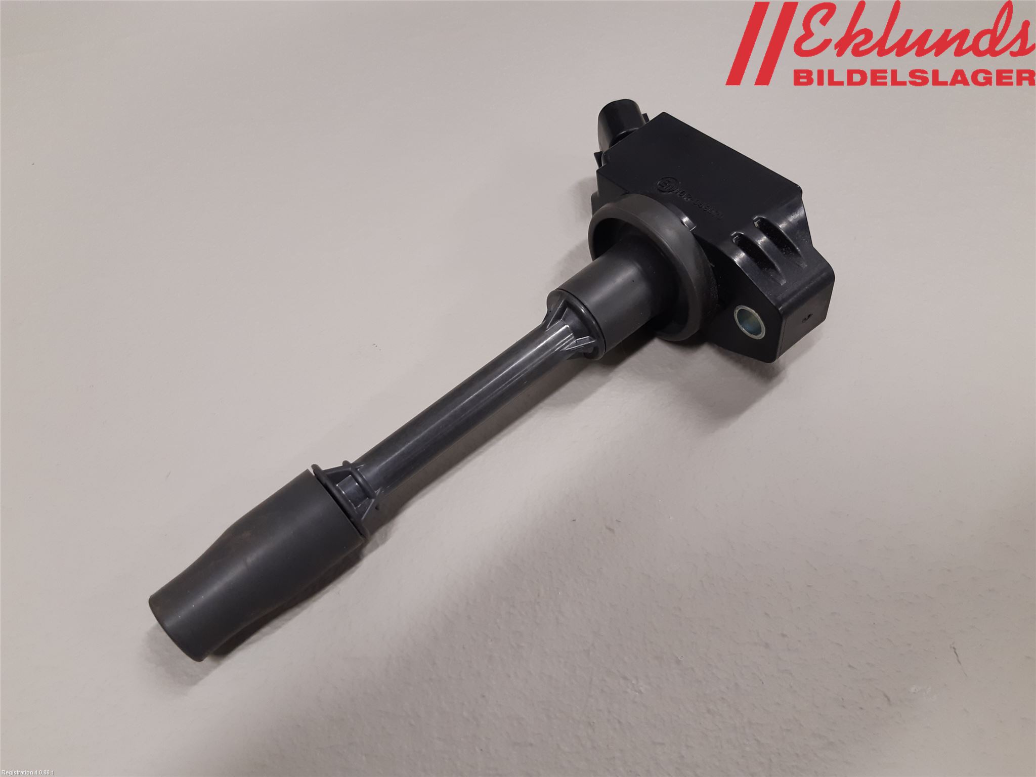 Toyota RAV4 19- Tändspole