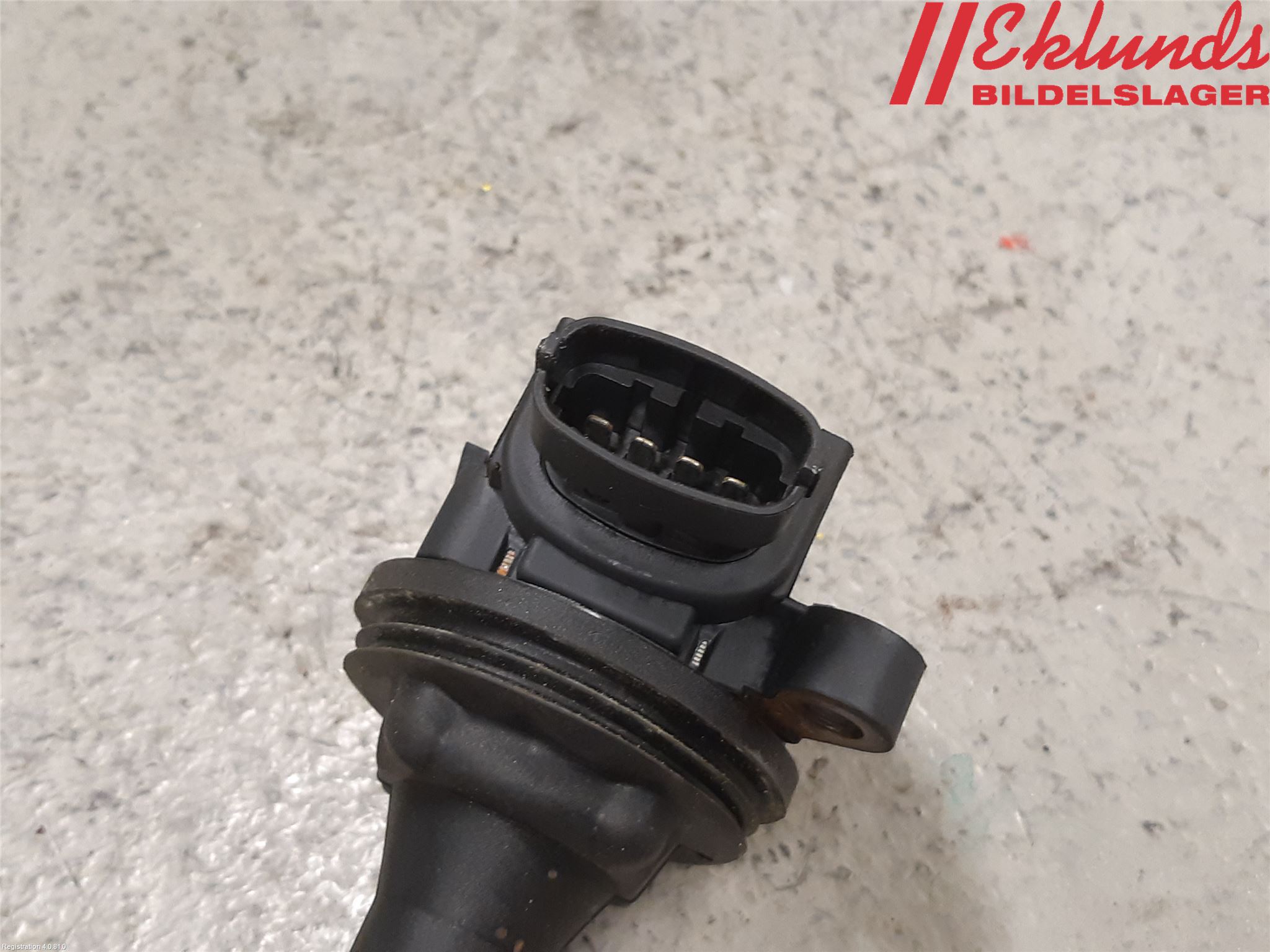 Volvo V70 05-08 Tändspole