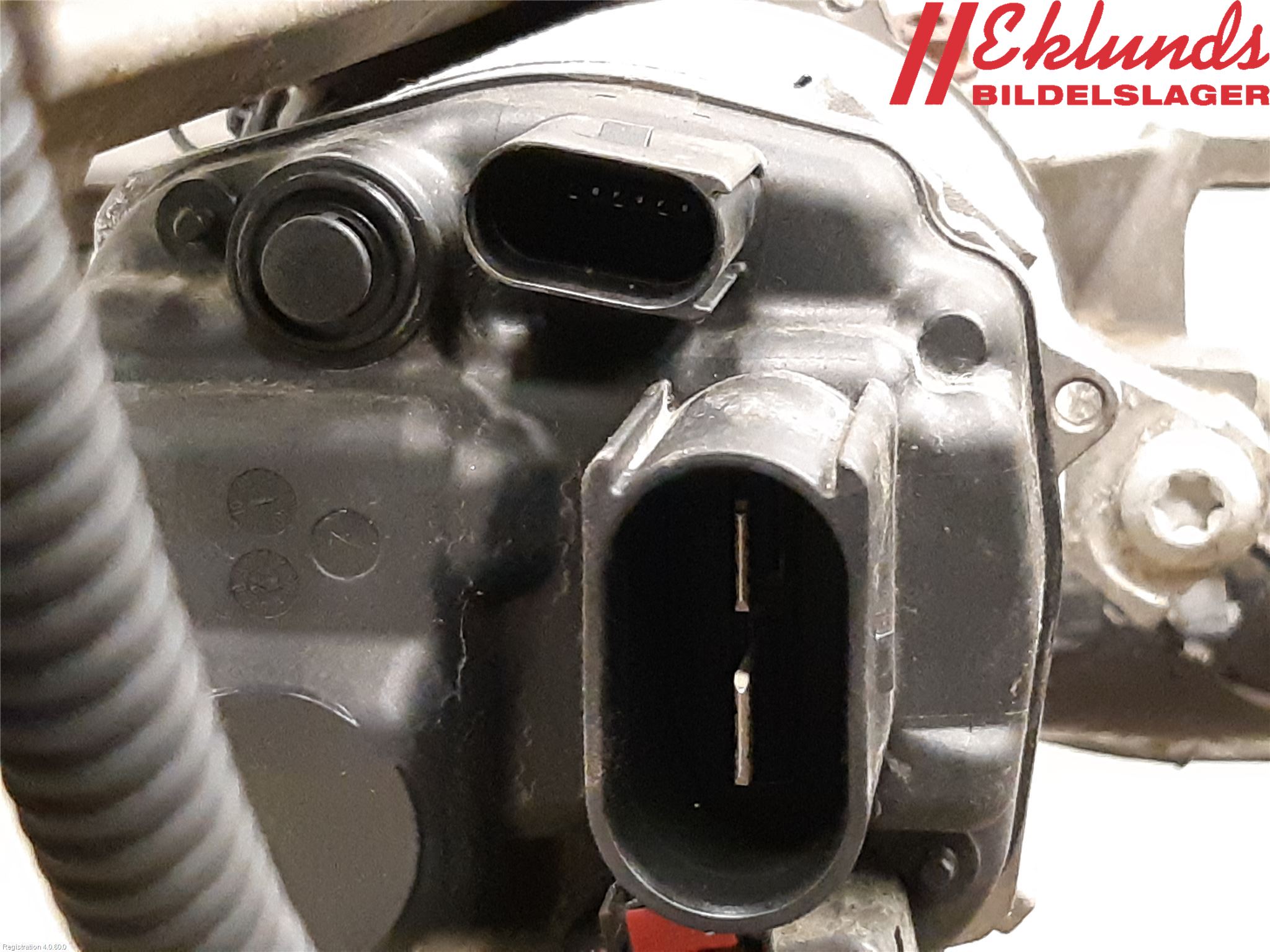 Seat LEON 13-20 Styrväxel-Snäcka Elektrisk