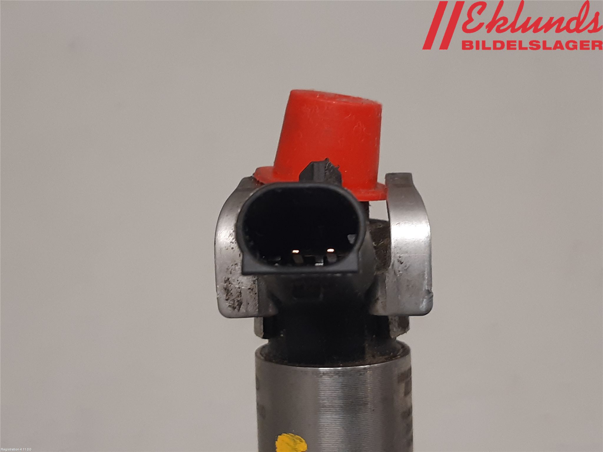 Hyundai i30 PD 17- Injspridare