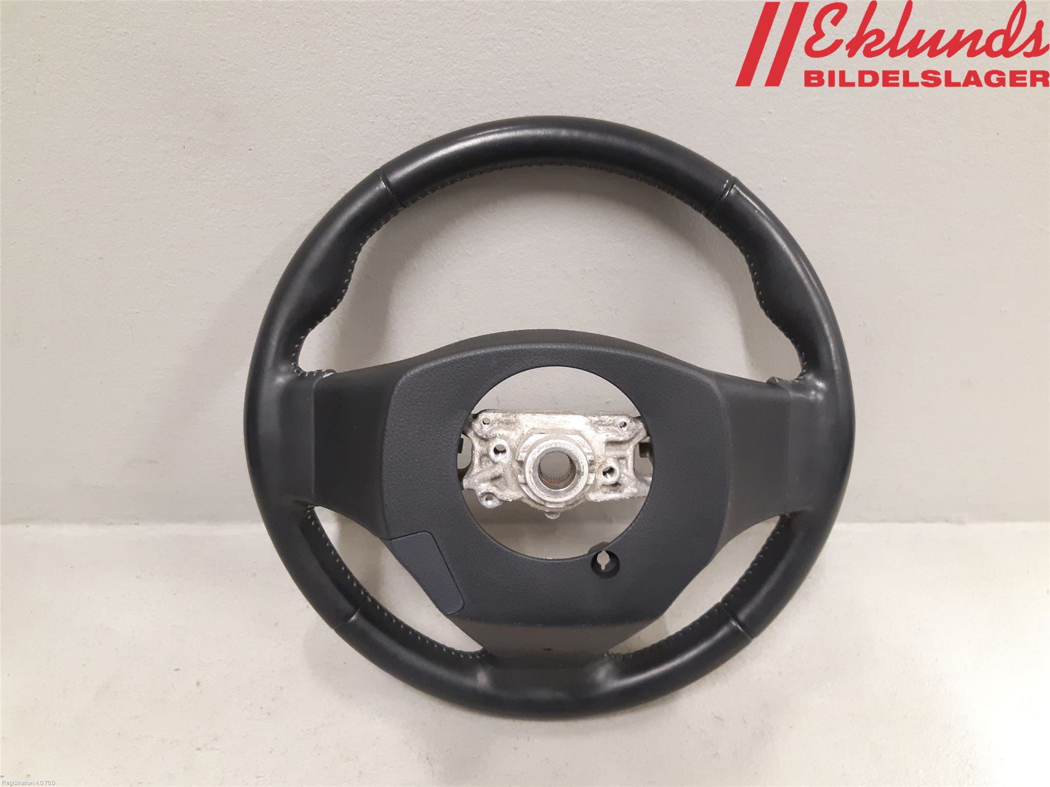 Toyota AURIS 13-19 Ratt