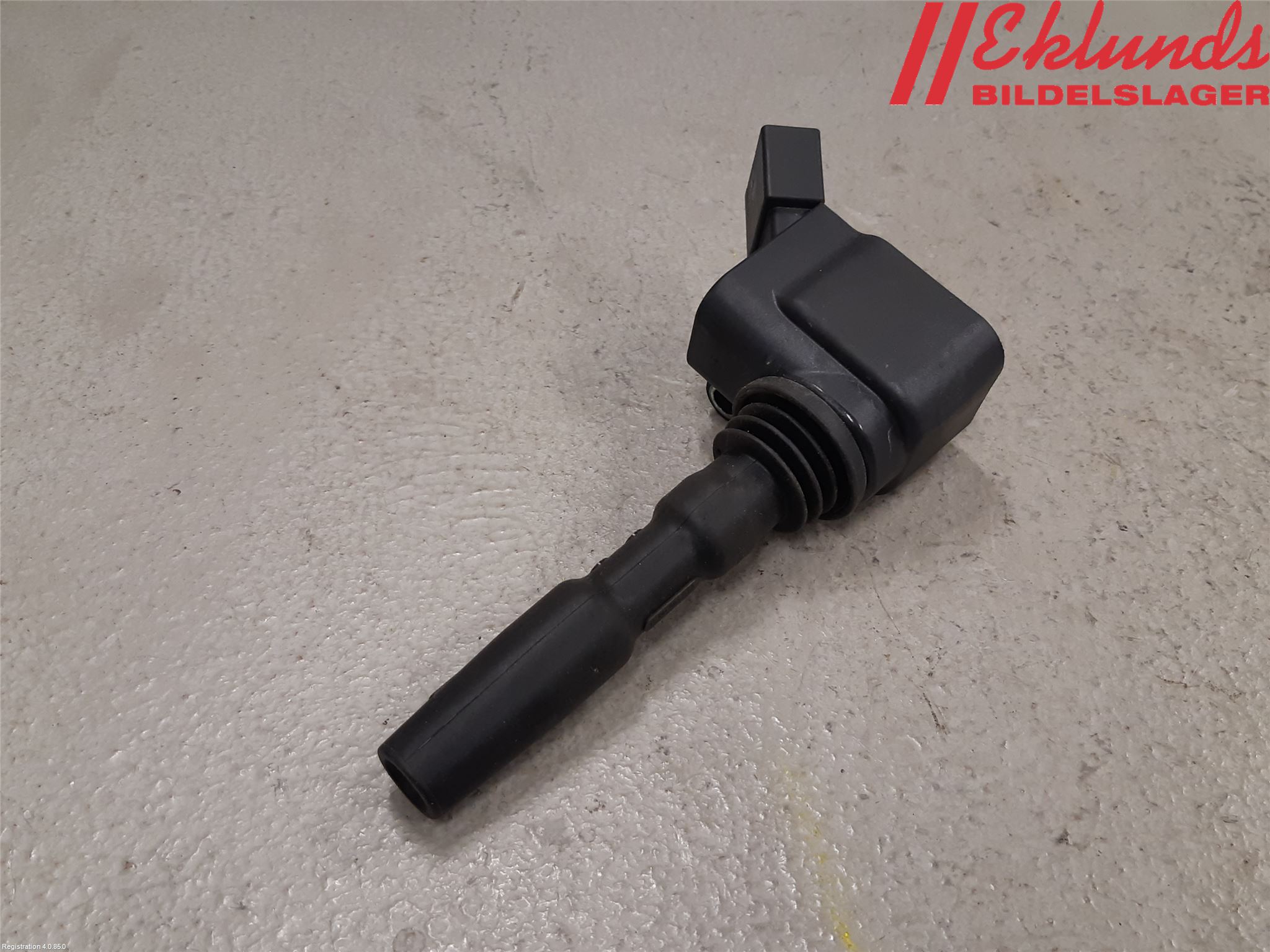 Audi A3/S3 8V 13-20 Tändspole