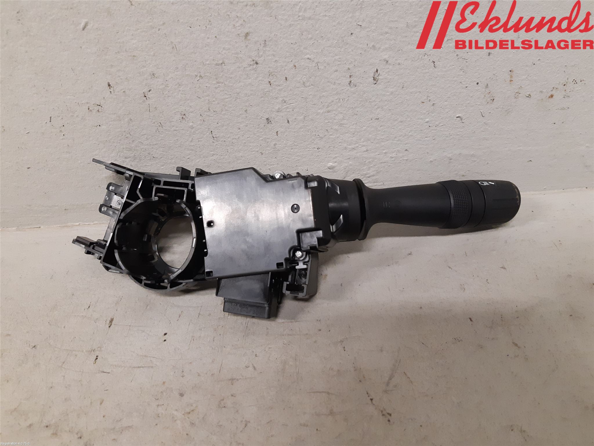 Toyota C-HR 16-23 Spak Blinkers-Ljusomk
