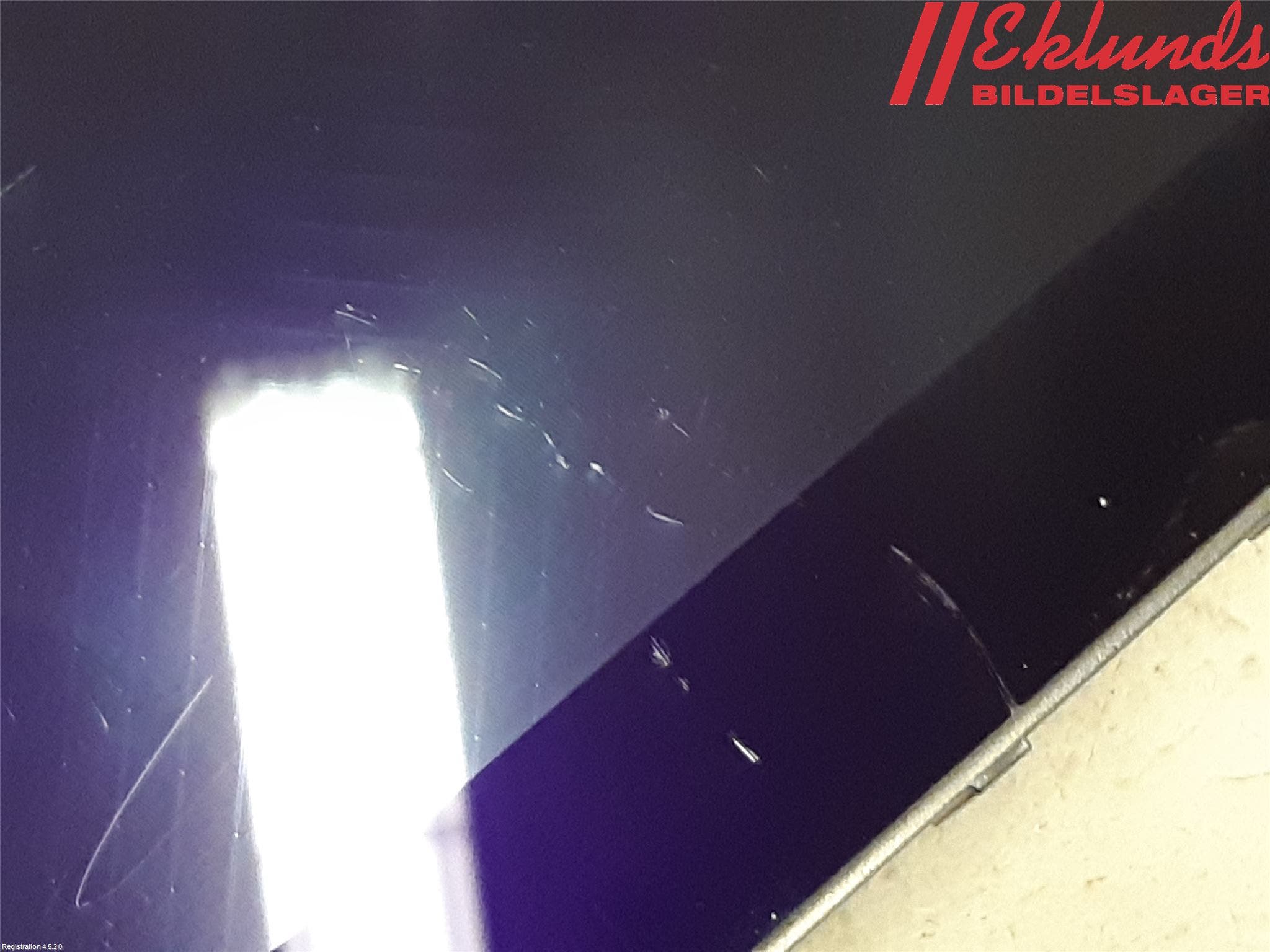 Volkswagen VW ARTEON 17- Cd Radio - Multimediapanel