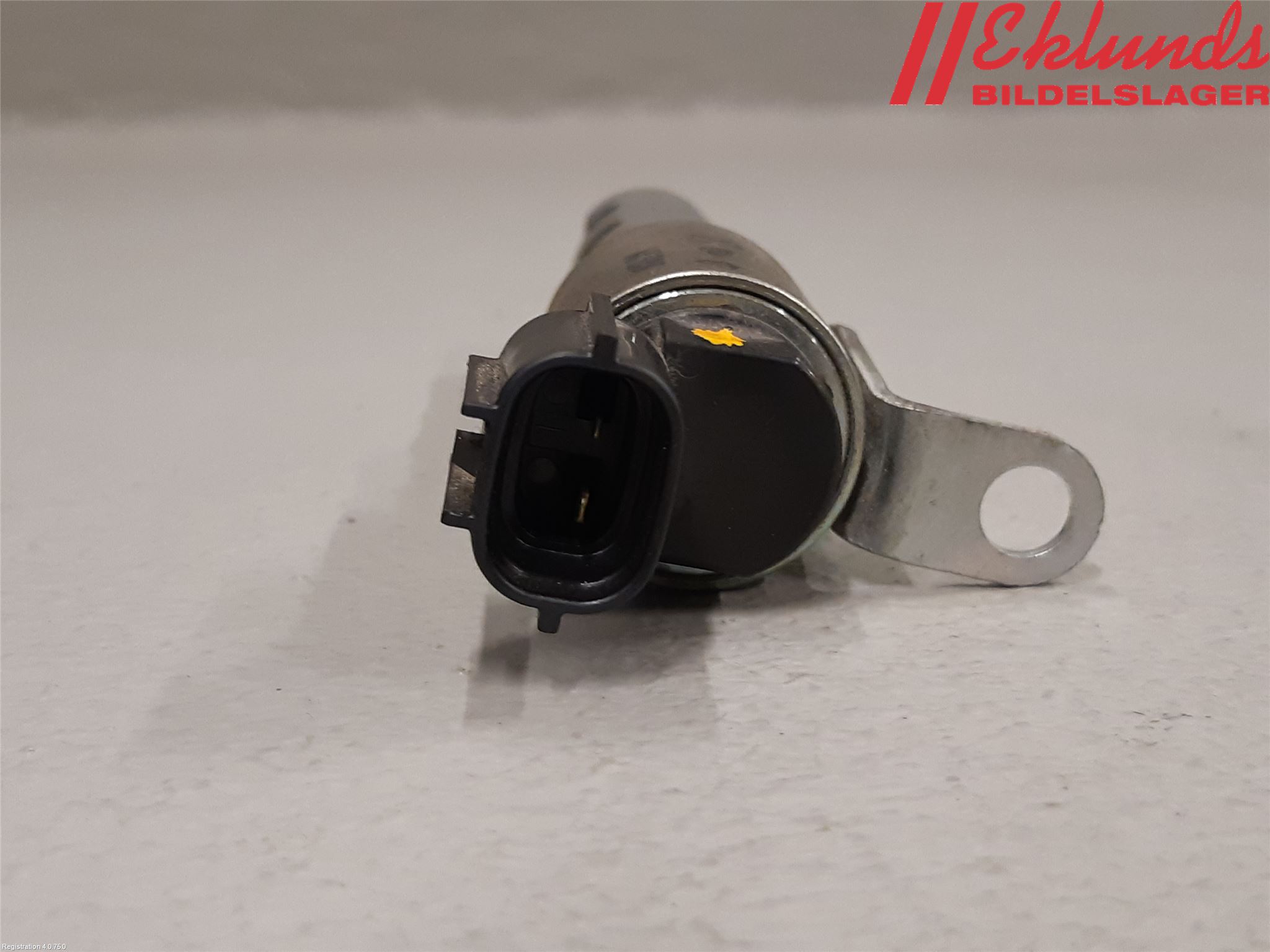 Toyota C-HR 16-23 Kamställningsventil