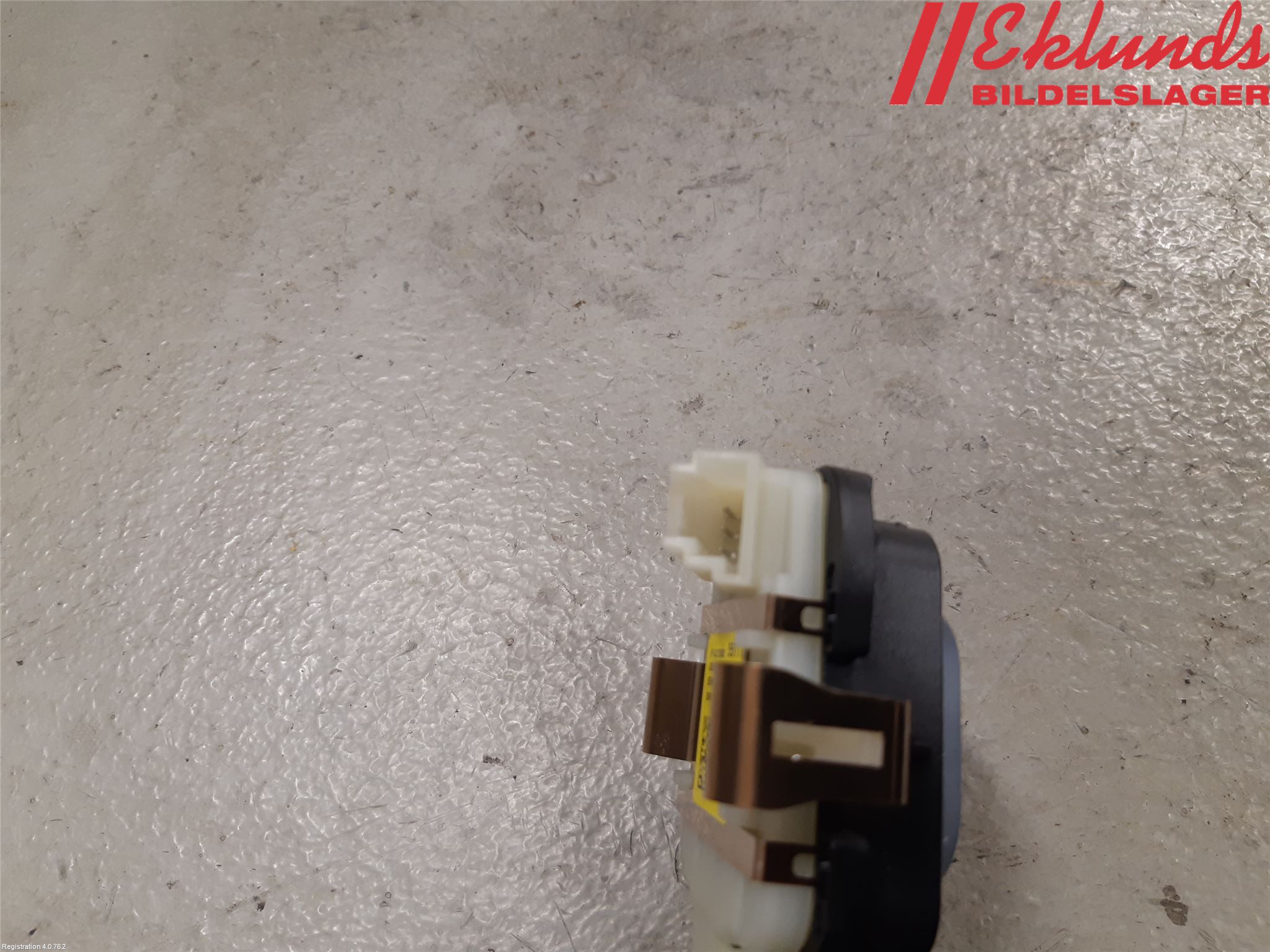 Mercedes-Benz MB E-KLASS (W213) 16-23 Regnsensor
