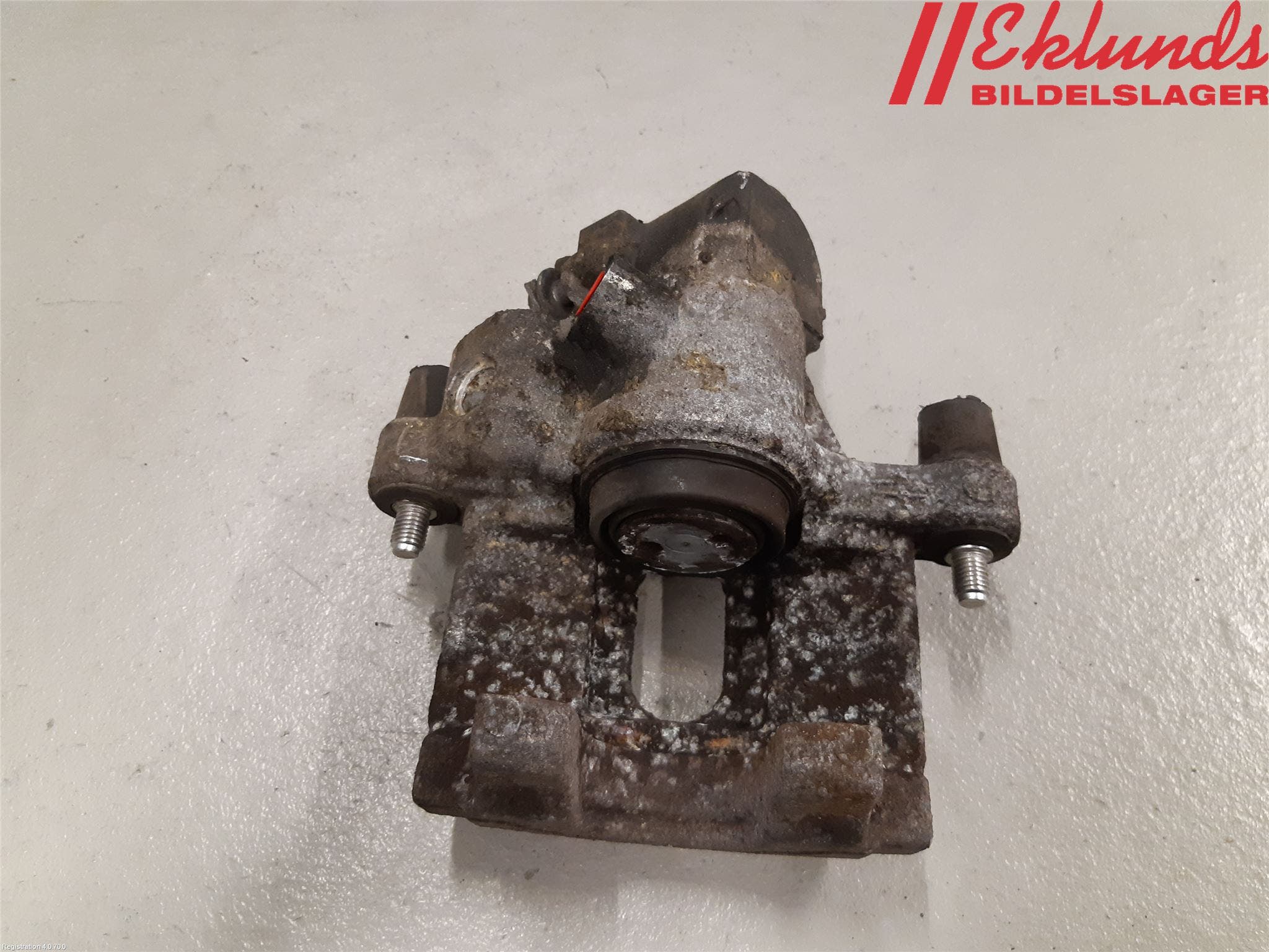 Volvo V40 12-19 Bromsok Bak Höger