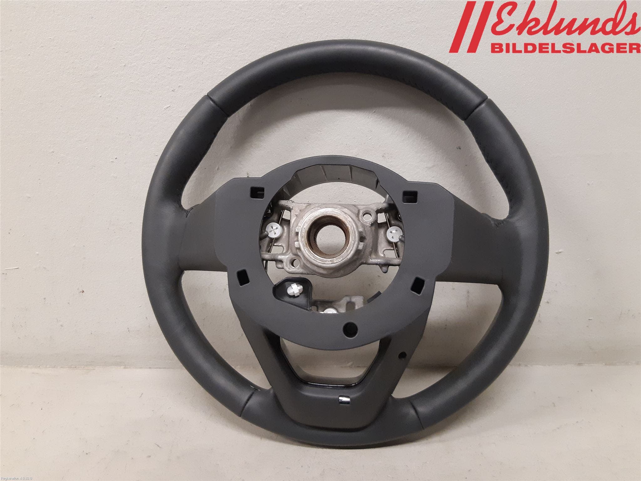 Toyota YARIS CROSS XP21 21- Ratt