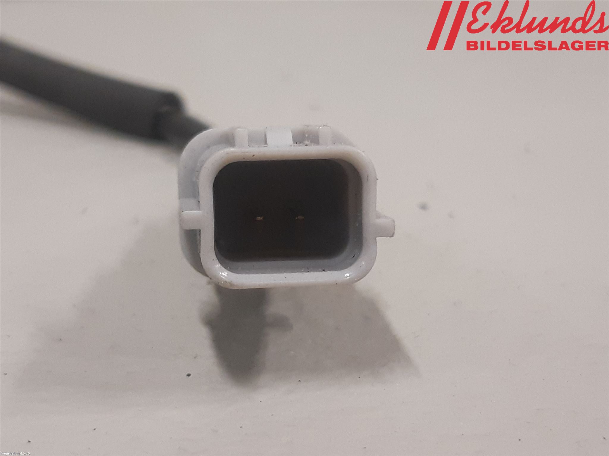 Hyundai i20 BC 21- Abs Sensor