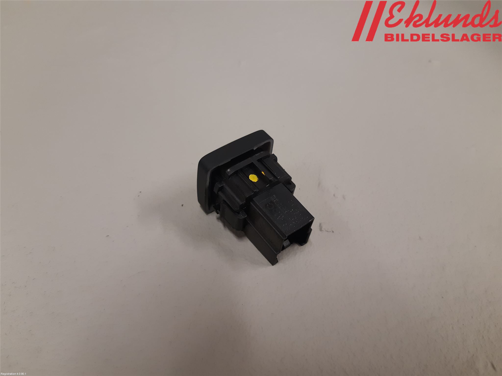 Ford MONDEO 15-22 Strömställare Baklucka