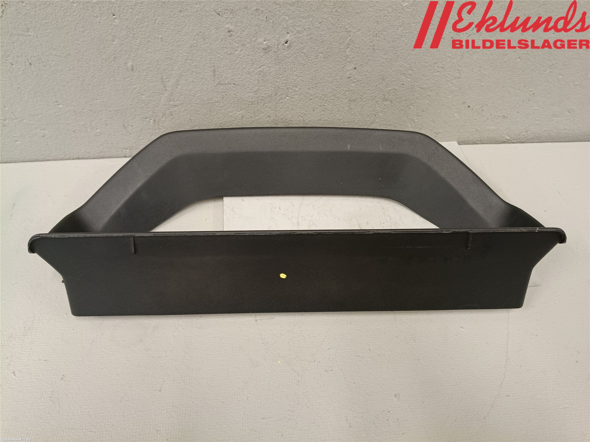 Volvo 940 91-98 Instrumentsarg