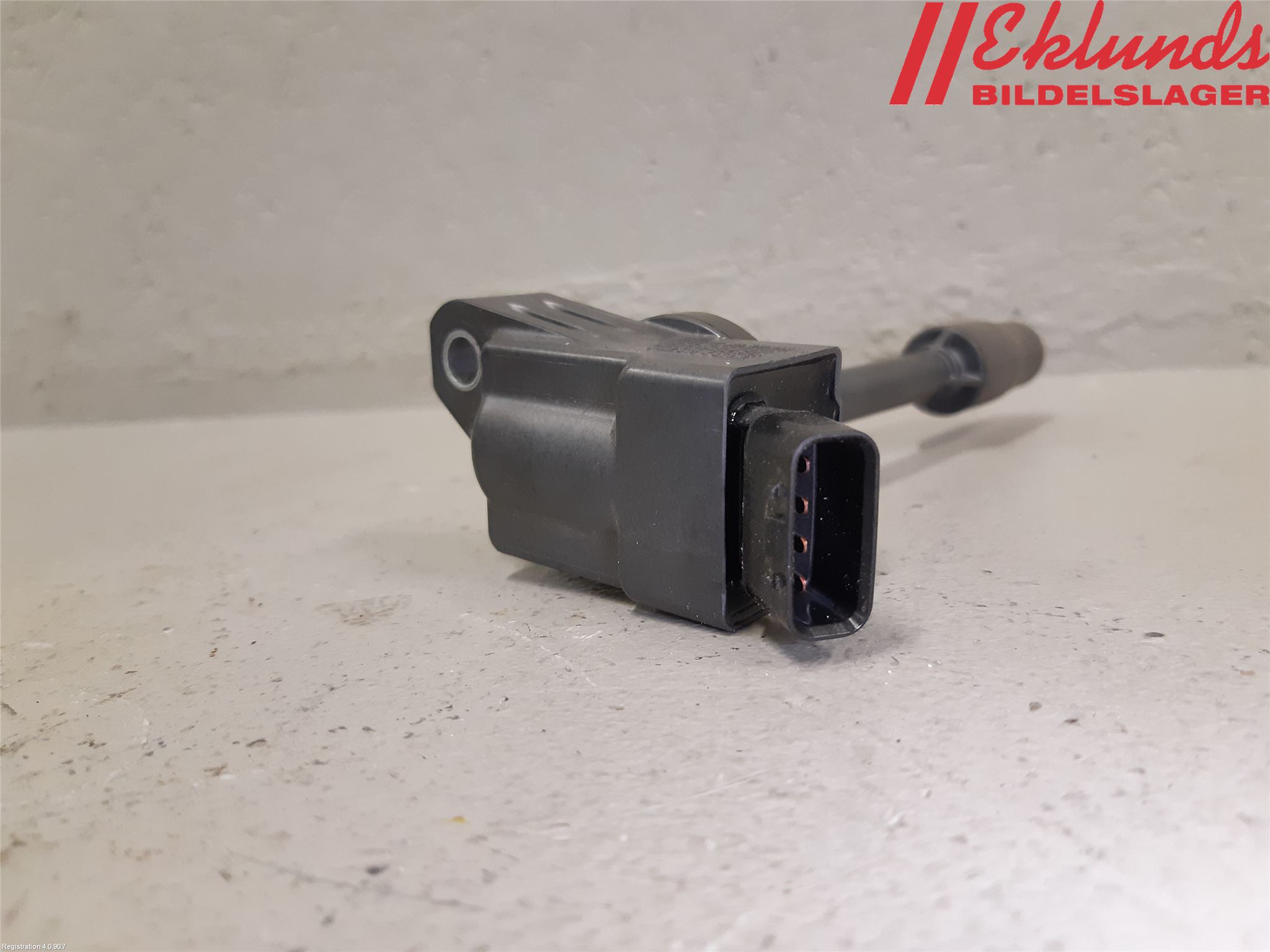 Toyota COROLLA 19- Tändspole