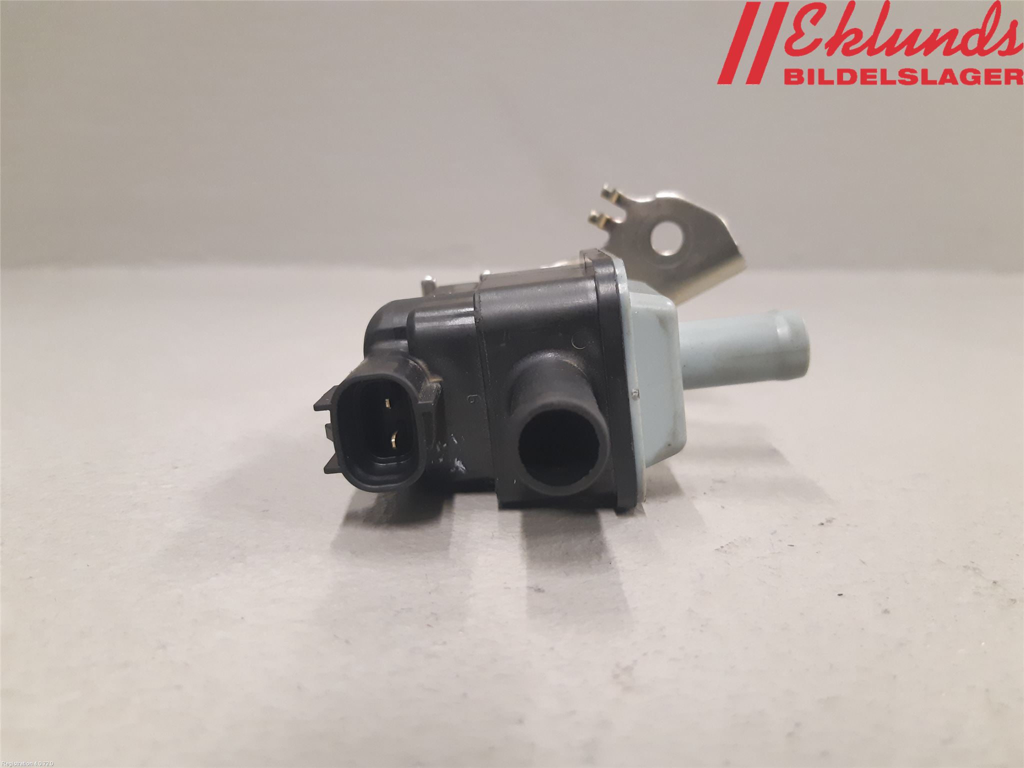 Toyota RAV4 19- Vakuumventil