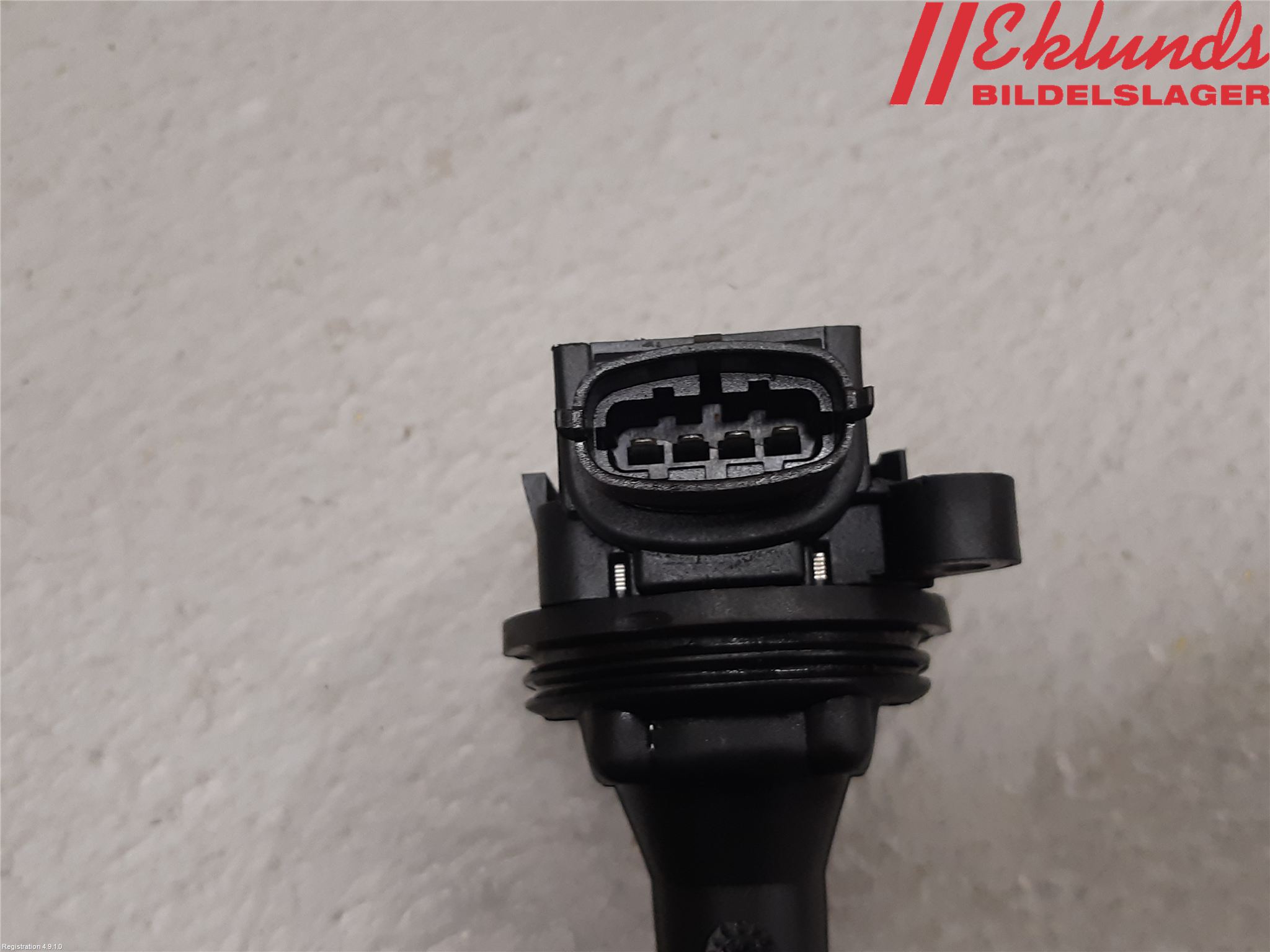 Volvo S60 01-04 Tändspole