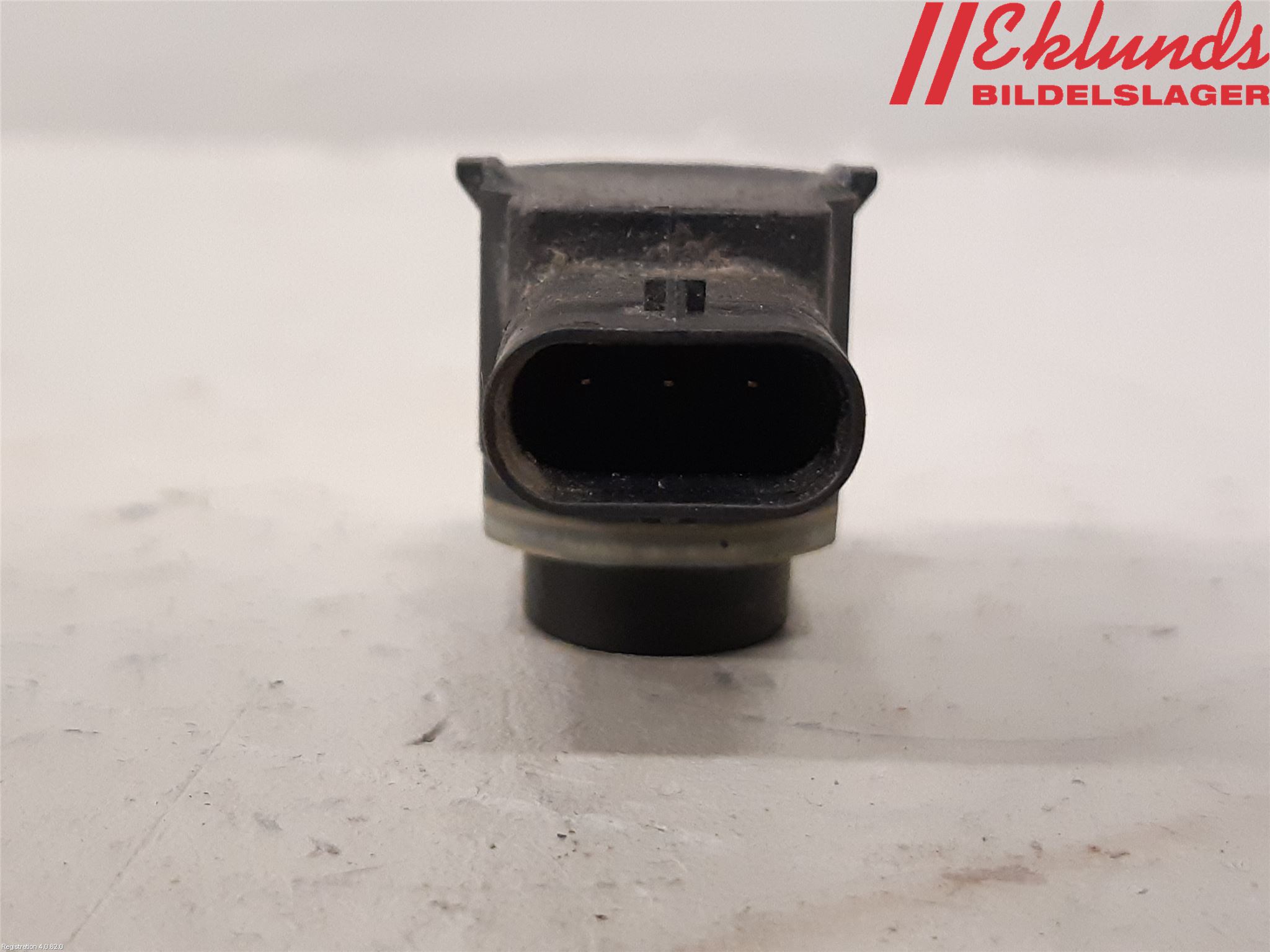 Volvo V40 12-19 Parkeringshjälp Backsensor