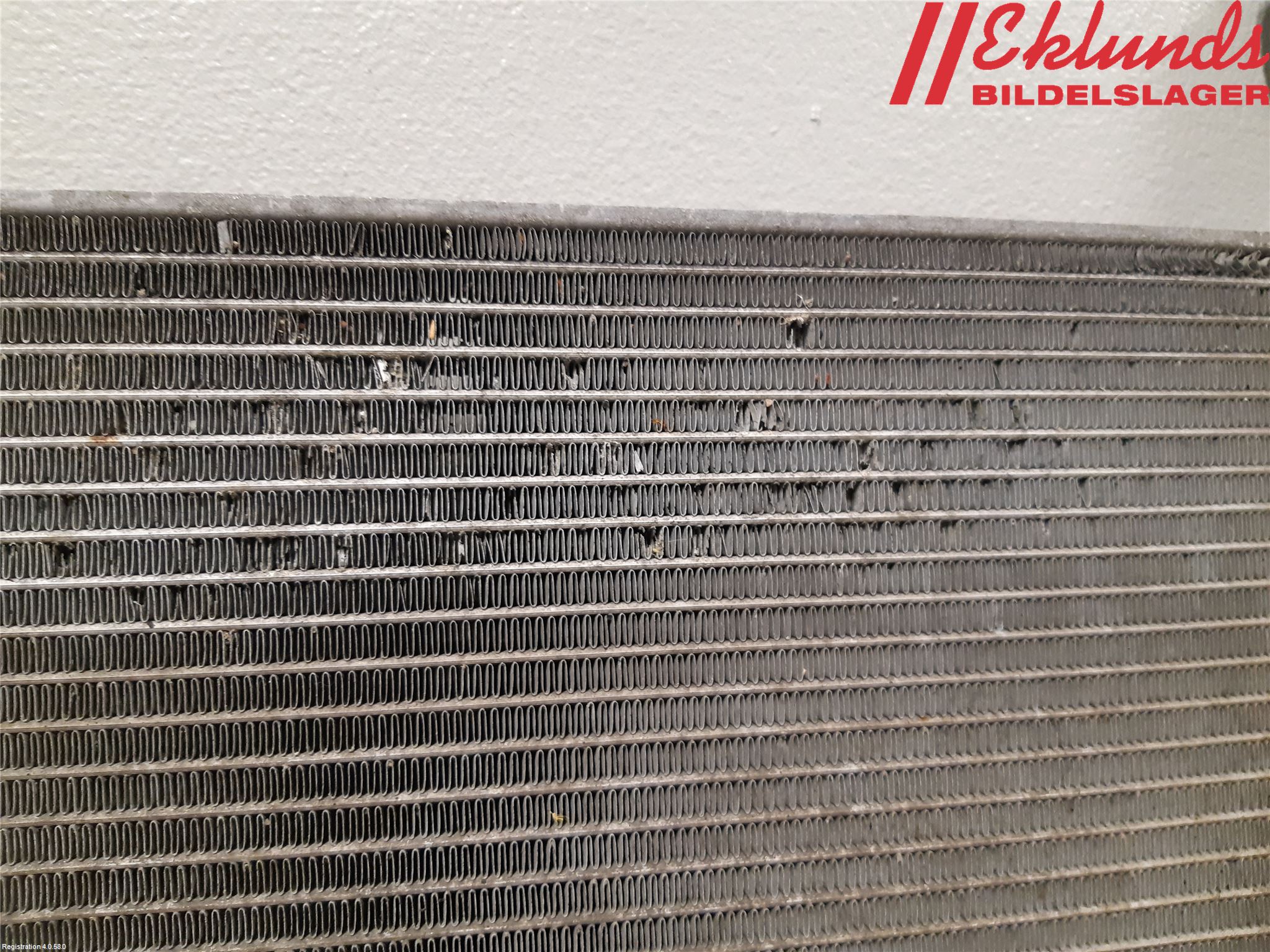 Ford TRANSIT    06-13 Kylare Man