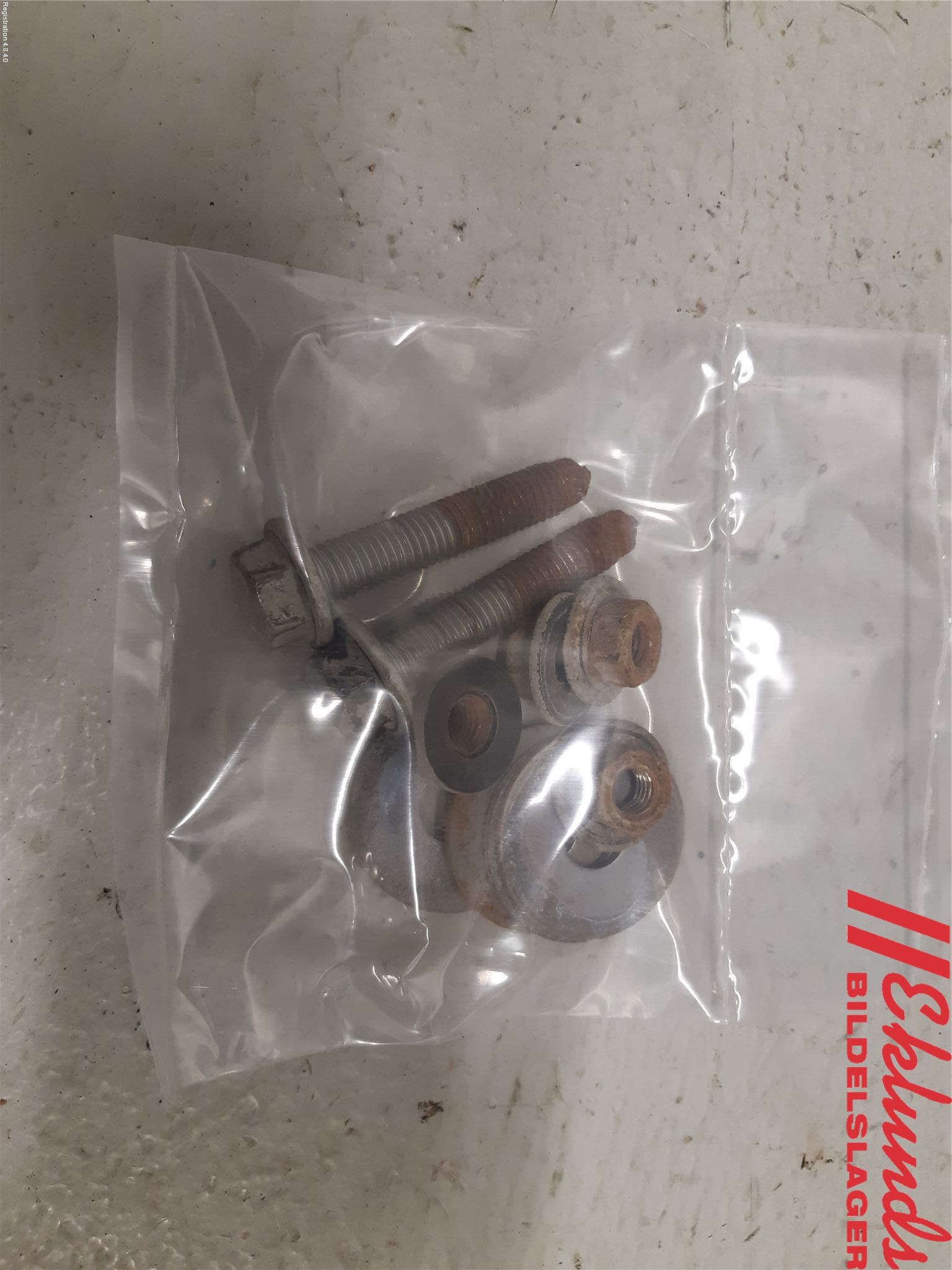 Toyota PROACE II 16- Dragkrok