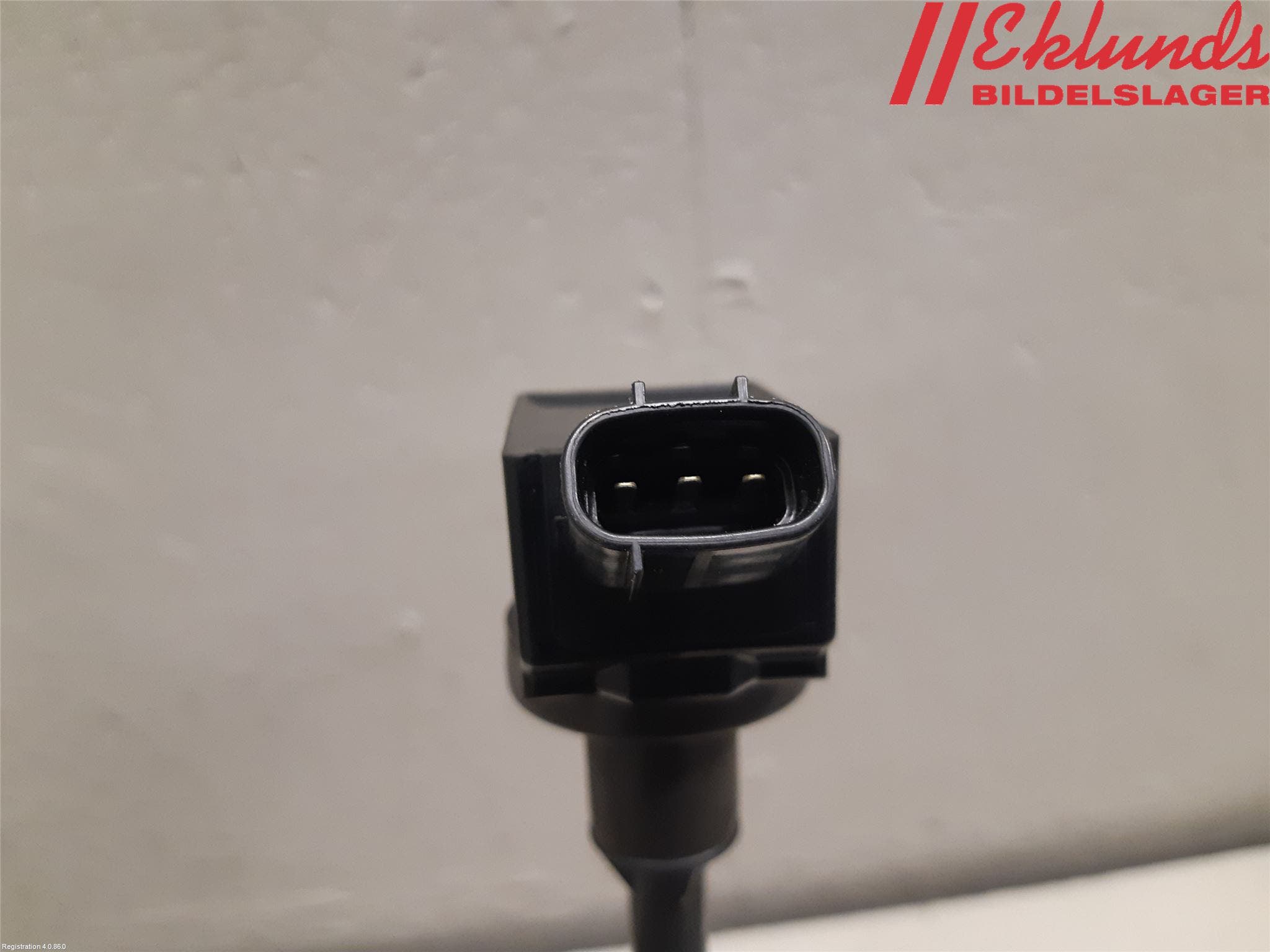 Toyota RAV4 19- Tändspole