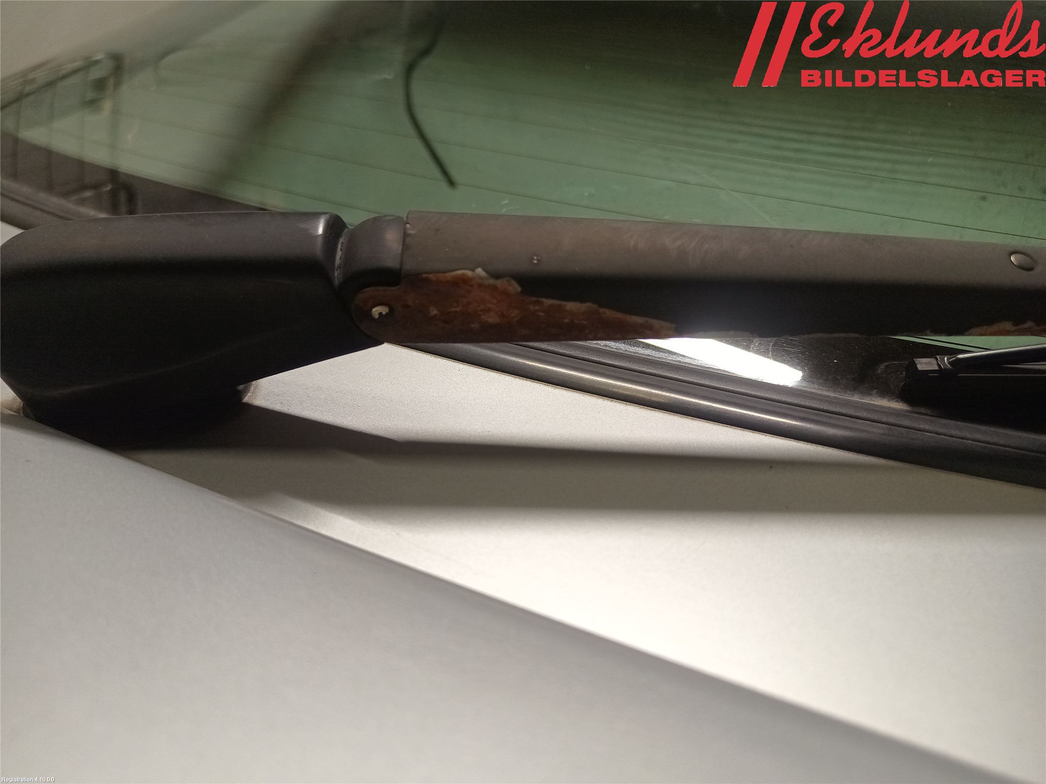 Saab 9000 CS    92-98 Baklucka Kombi