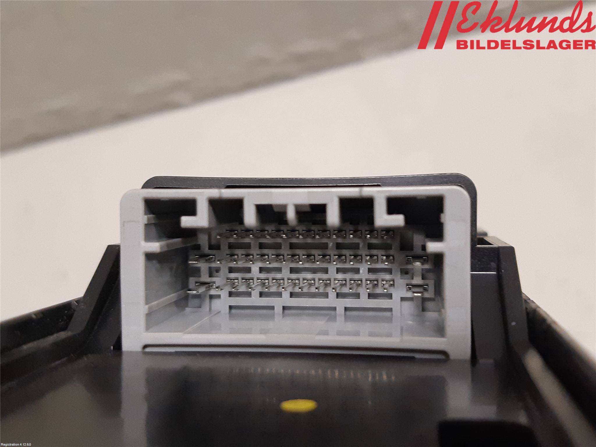 Honda E 20-23 Strömställare Elhiss