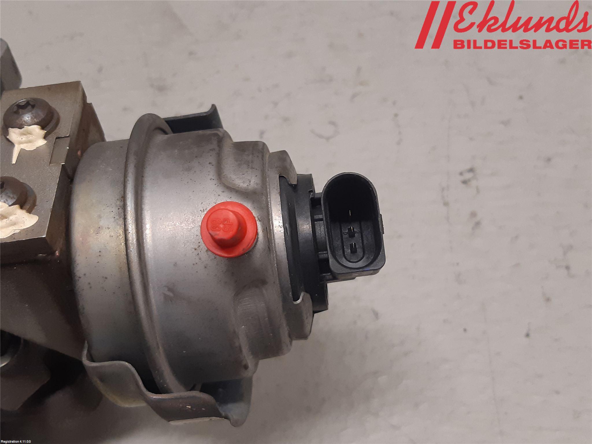 Honda CIVIC 12-16 Turboaggregat