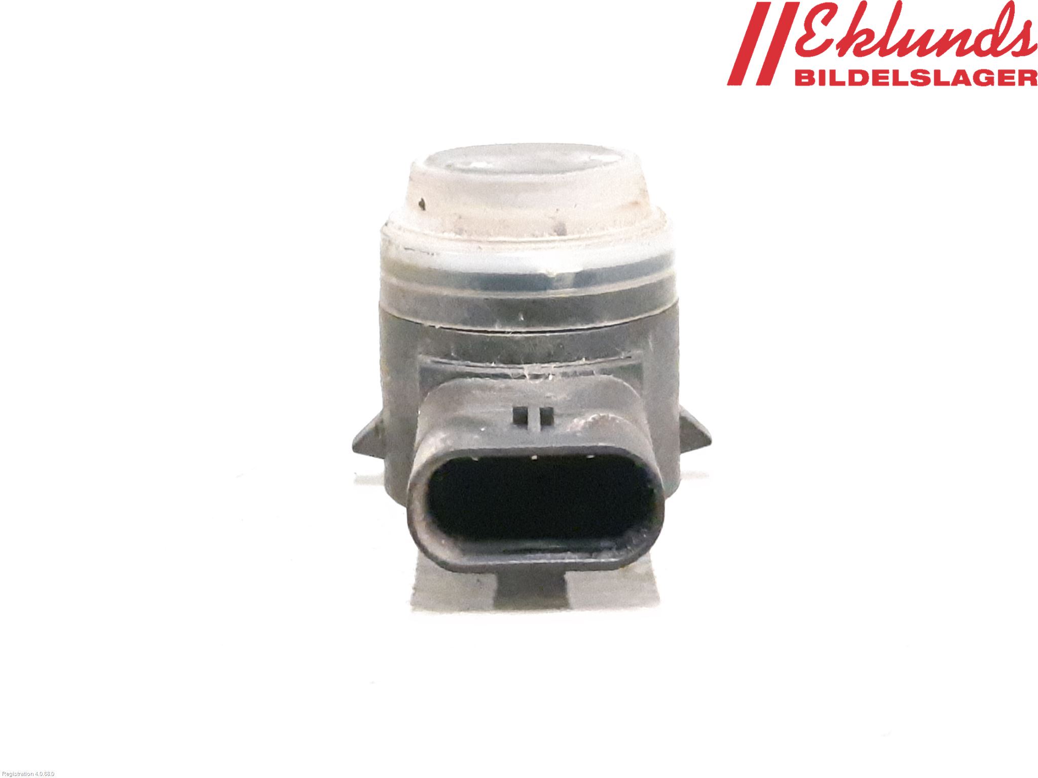 Mercedes-Benz MB GLA-KLASS (X156) 13-20 Parkeringshjälp Frontsensor
