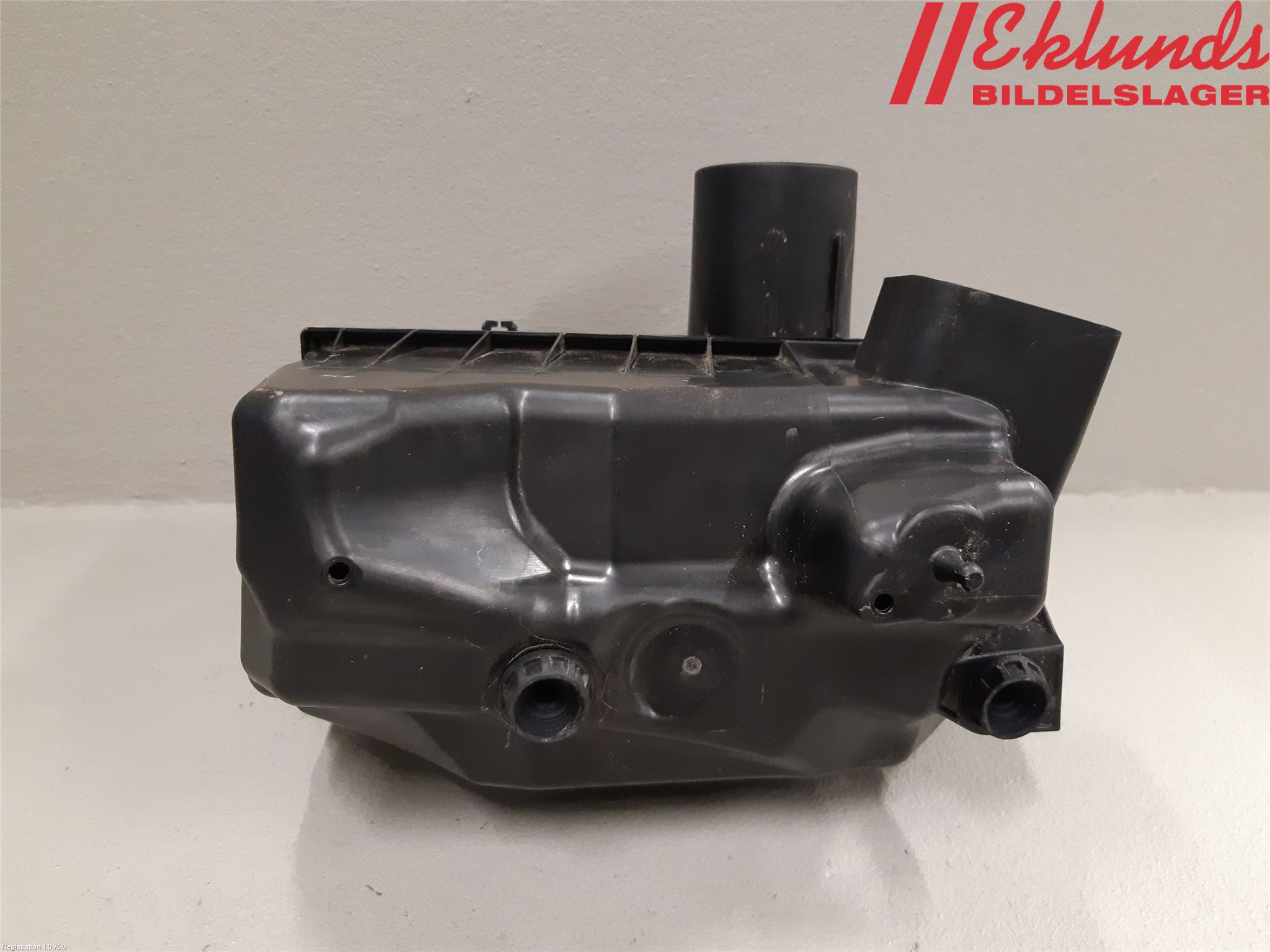 Lexus ES 250/300/330 Luftrenare