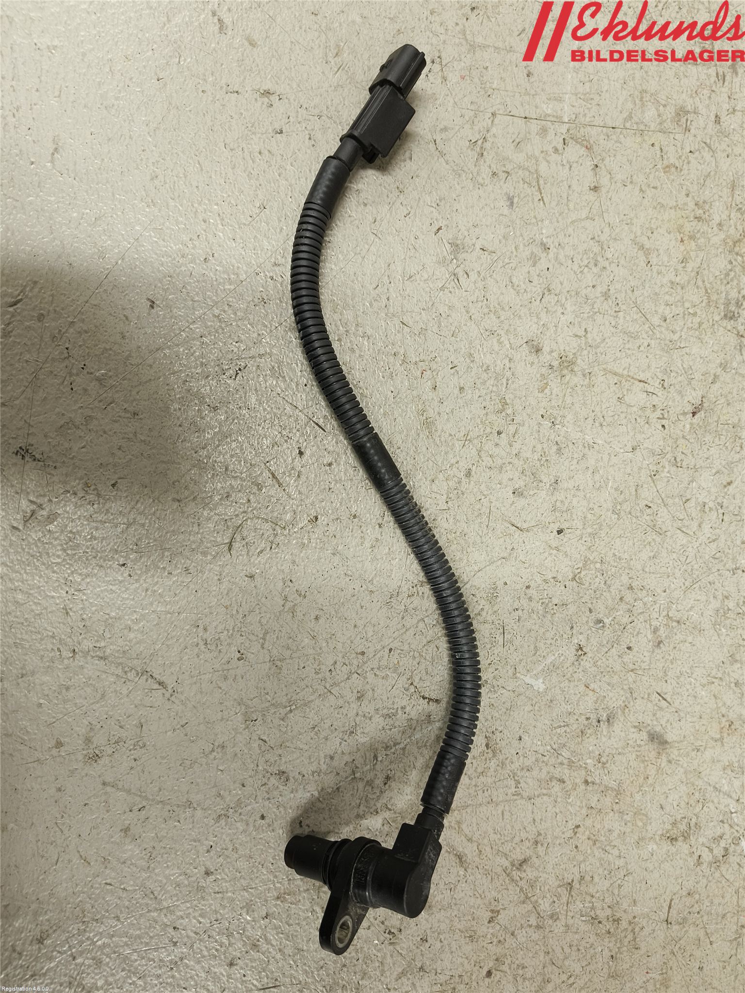 Kia CEED/CEED SW 19- Sensor Övrigt